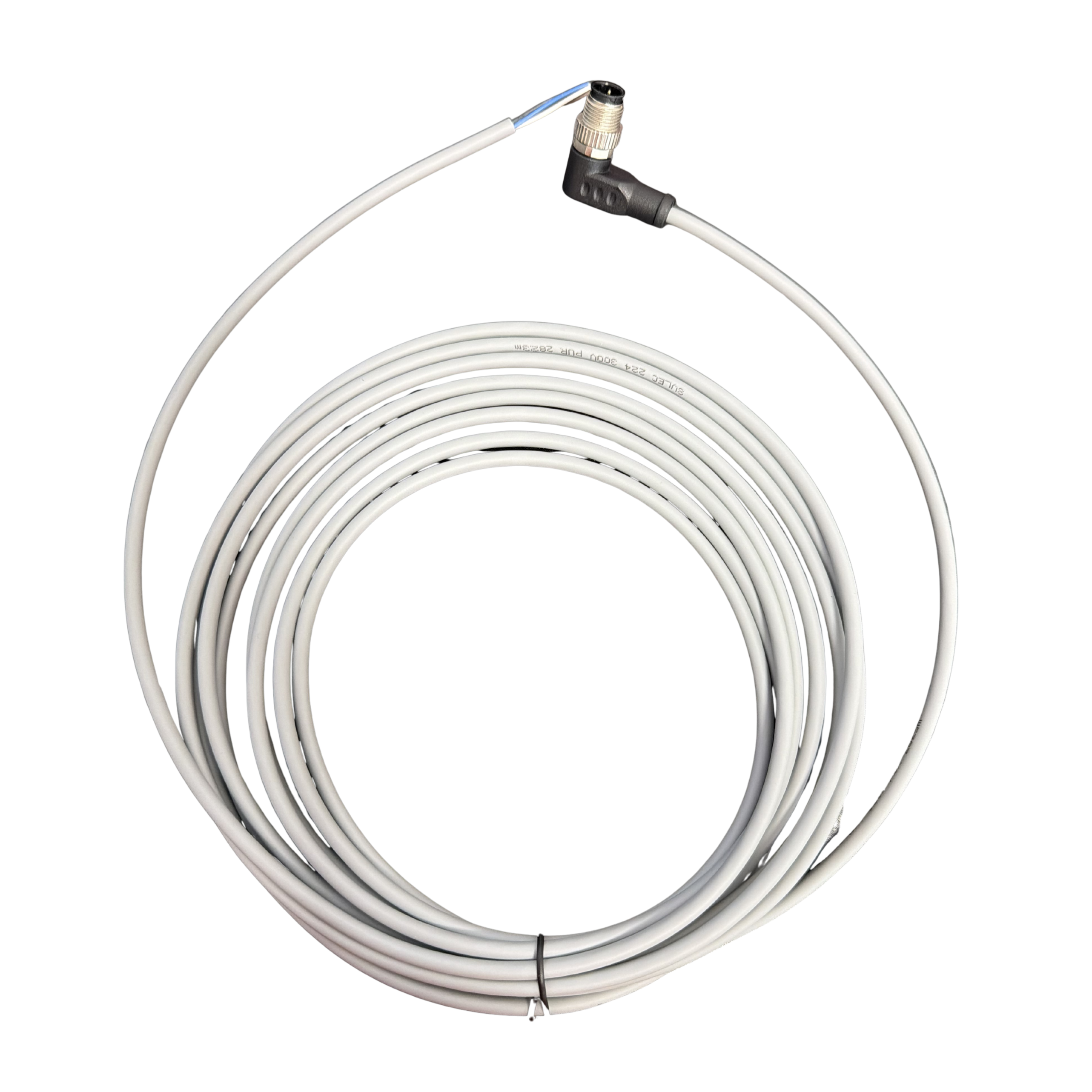 SCAC-M12-MR-4P-5.0-PUR-GY