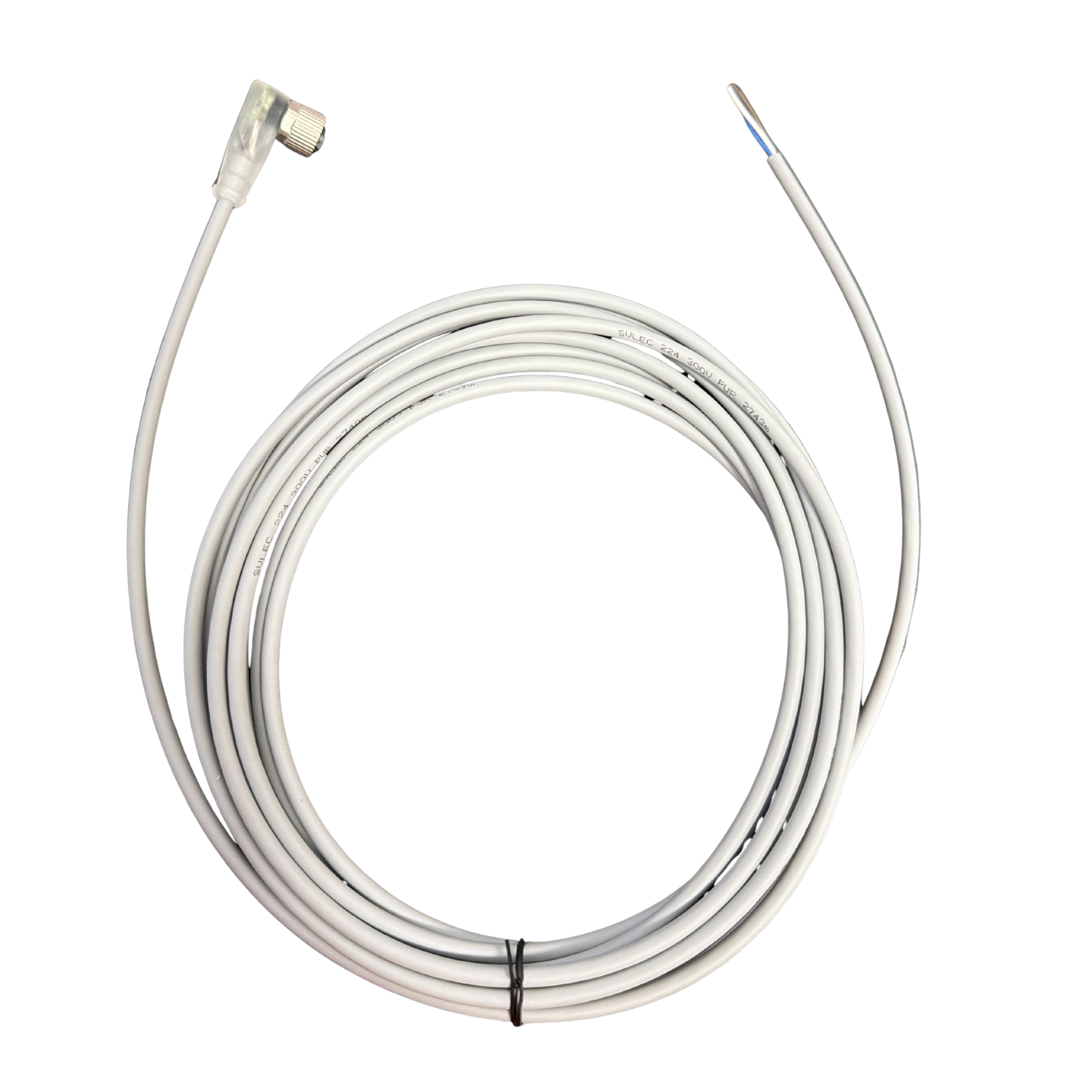 SCAC-M12-FR-4P-5.0-PUR-GY-L3