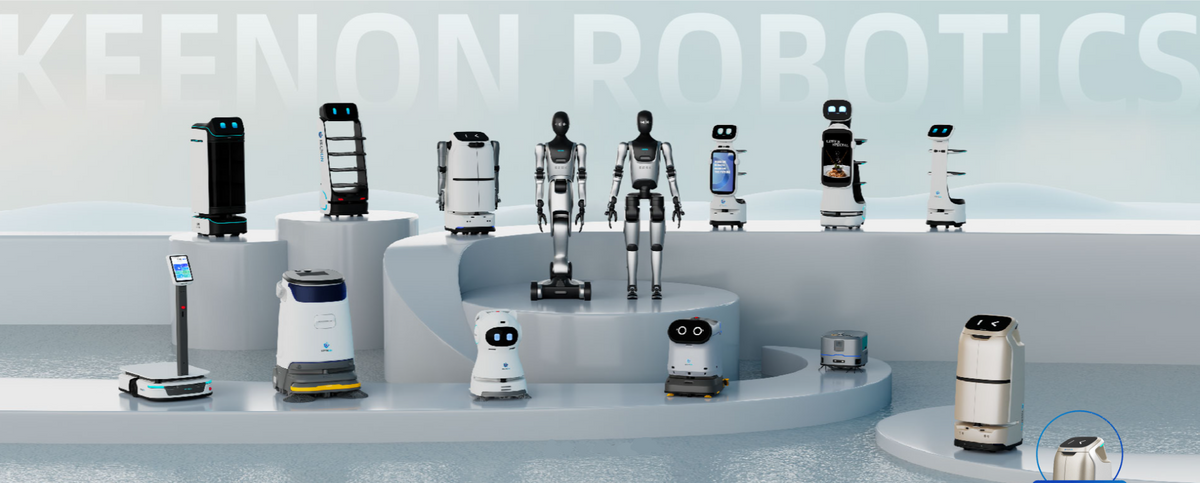 Montik Automation – Montik Automation LLC