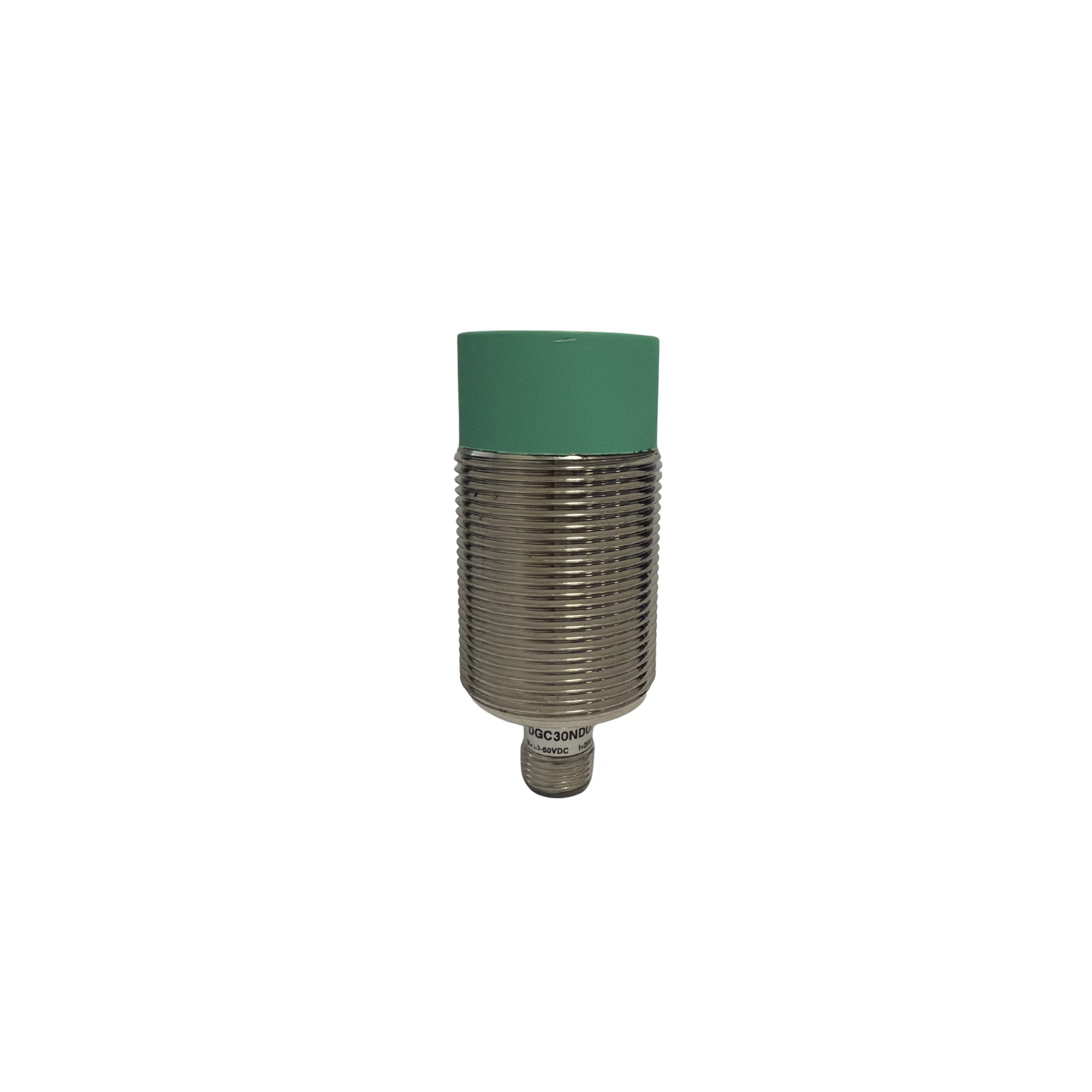 DGC30NDO2202-M12