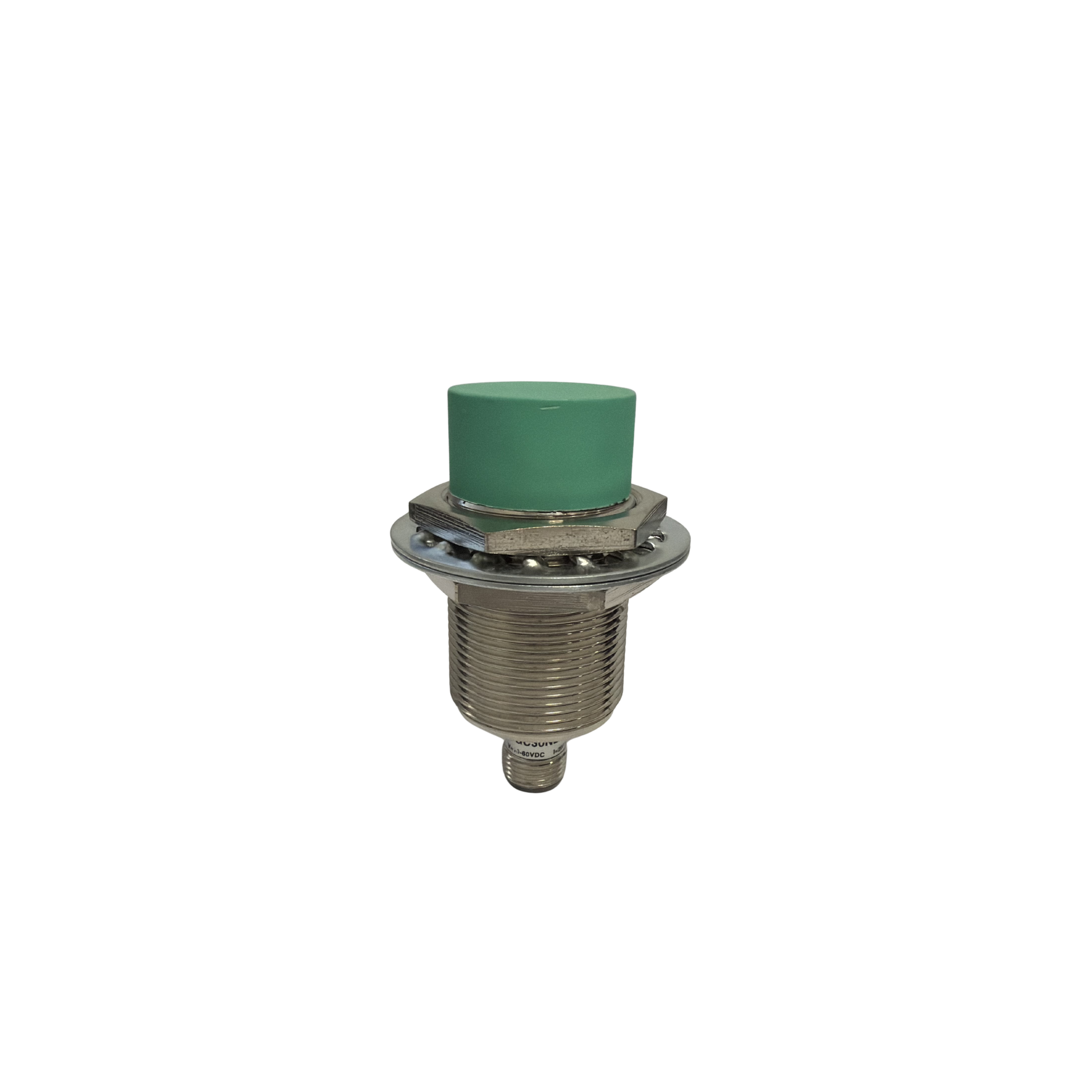 DGC30NDO2202-M12