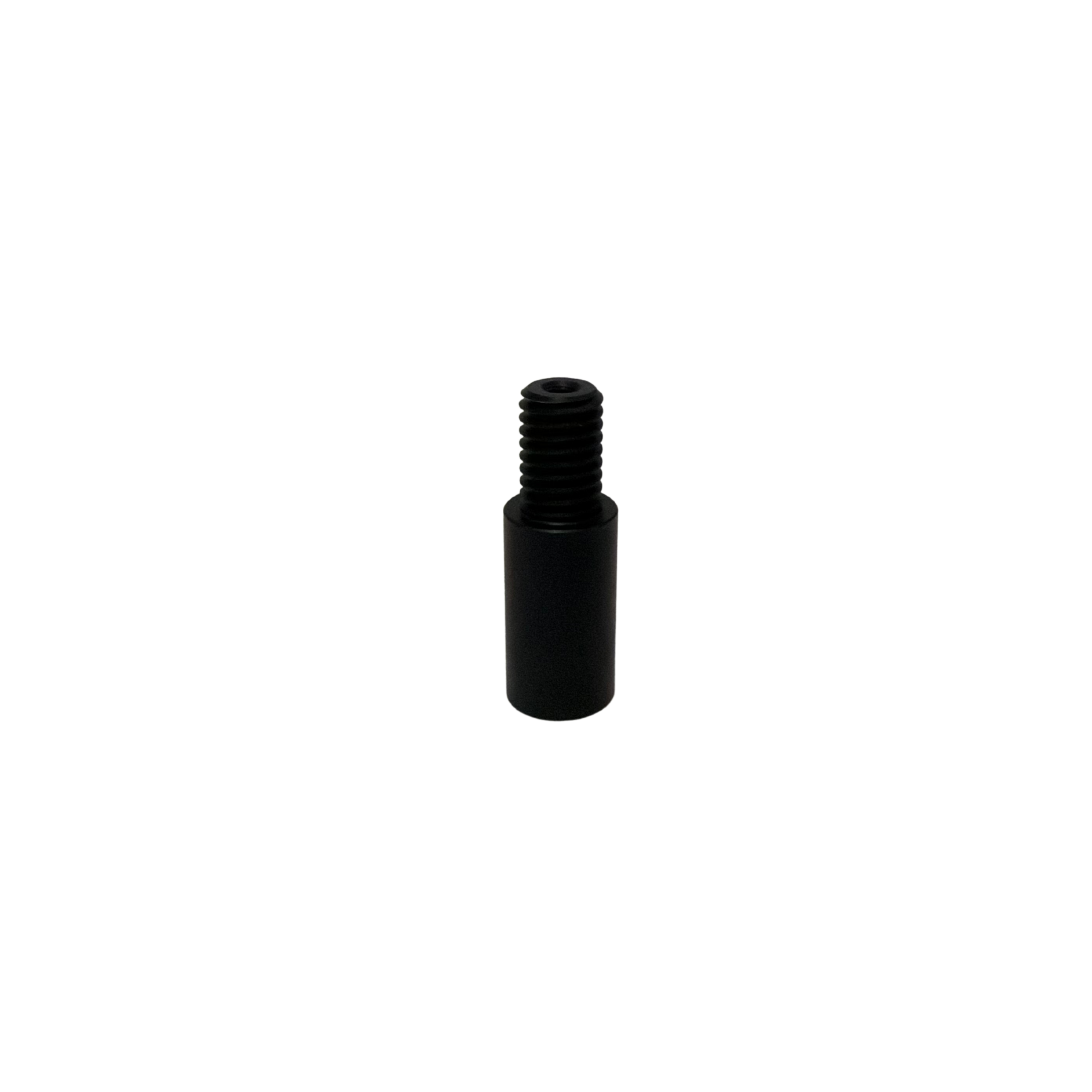 E30 Sensor