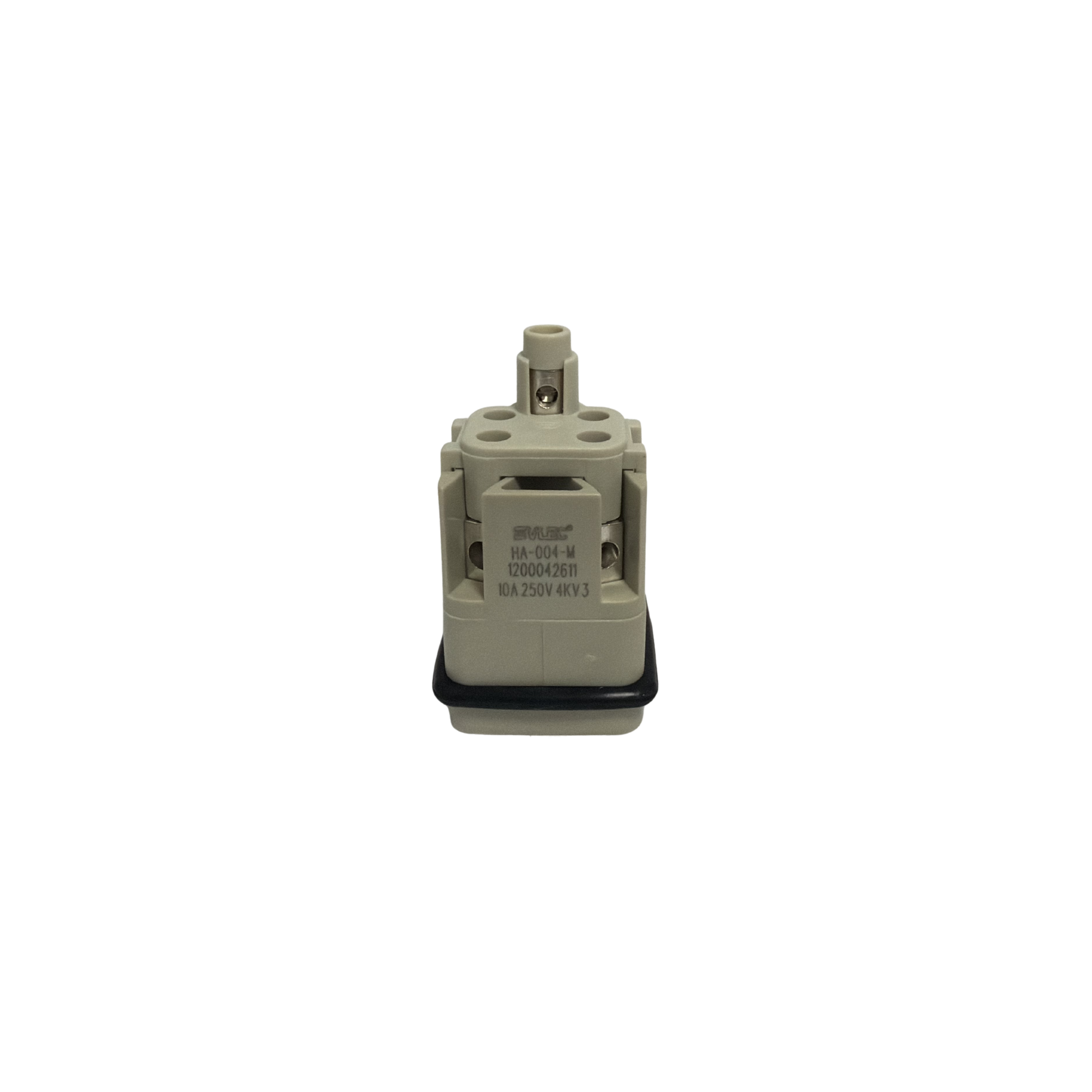 HA-004-M