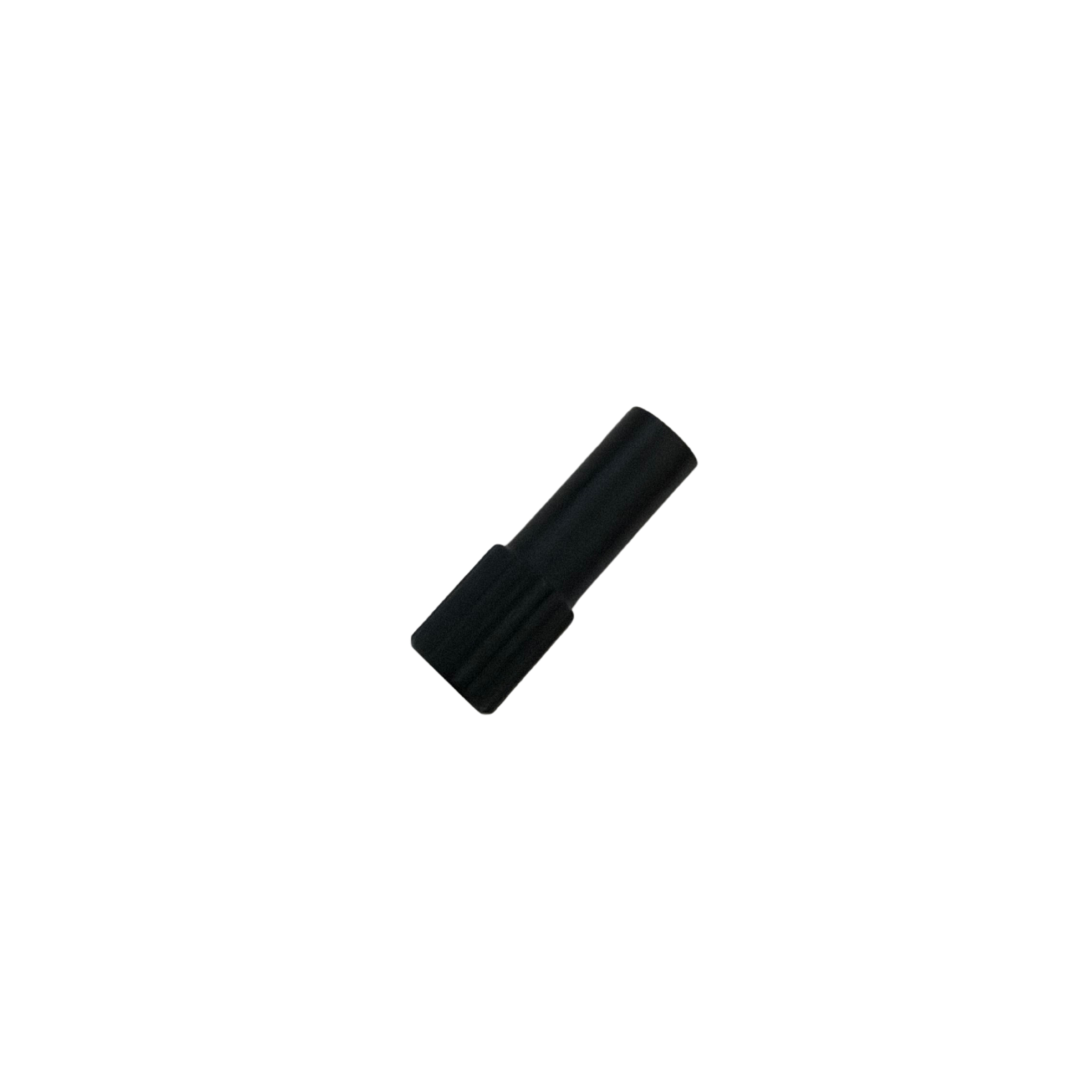 E30 Sensor