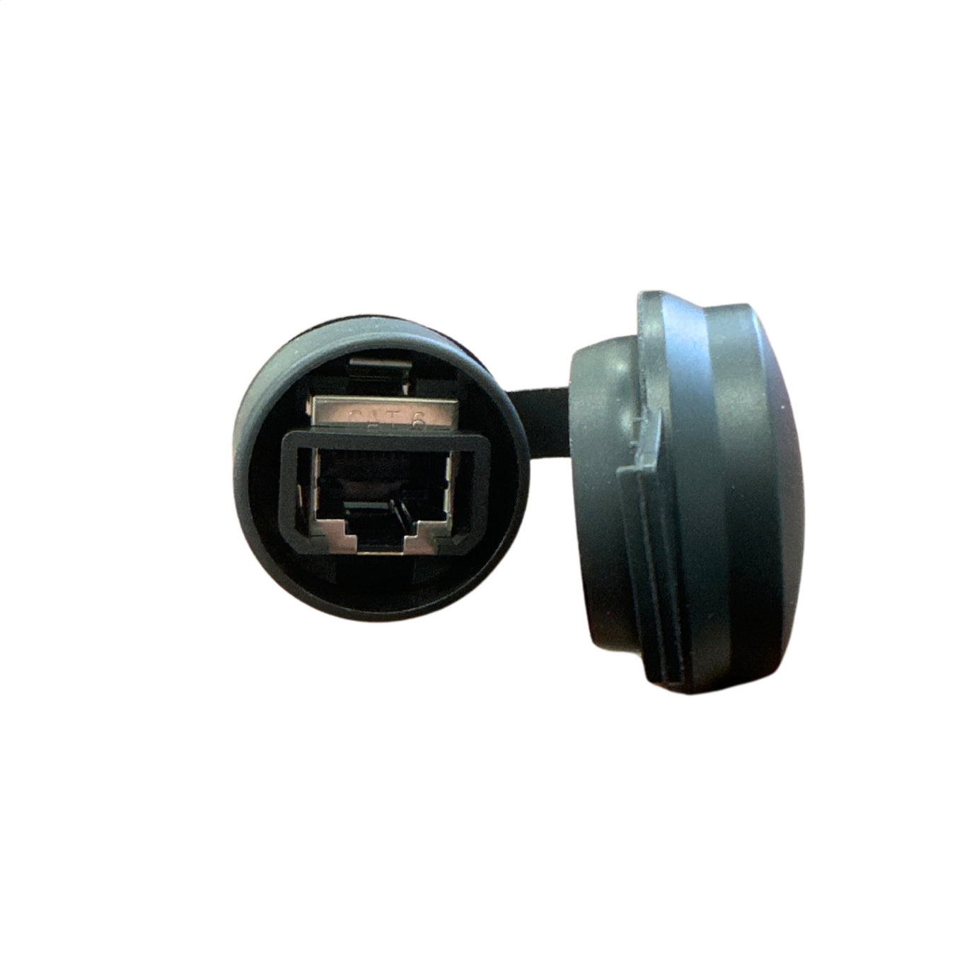 RJ45