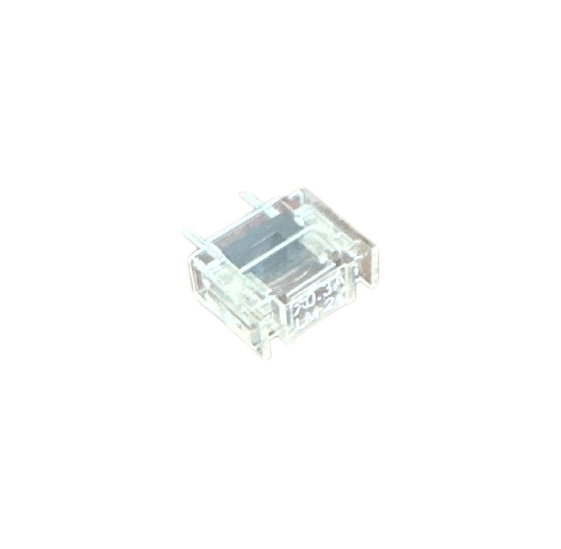 0.3 Amp Fuse Replacing A60L-0001-0290#LM03