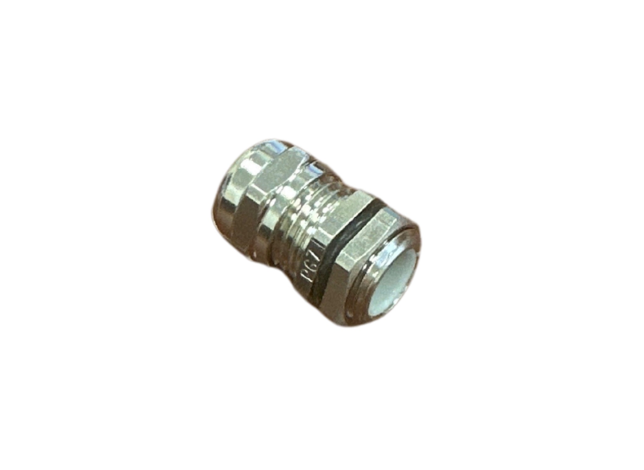 PG7, metal joint, locking range: 3-6.5mm