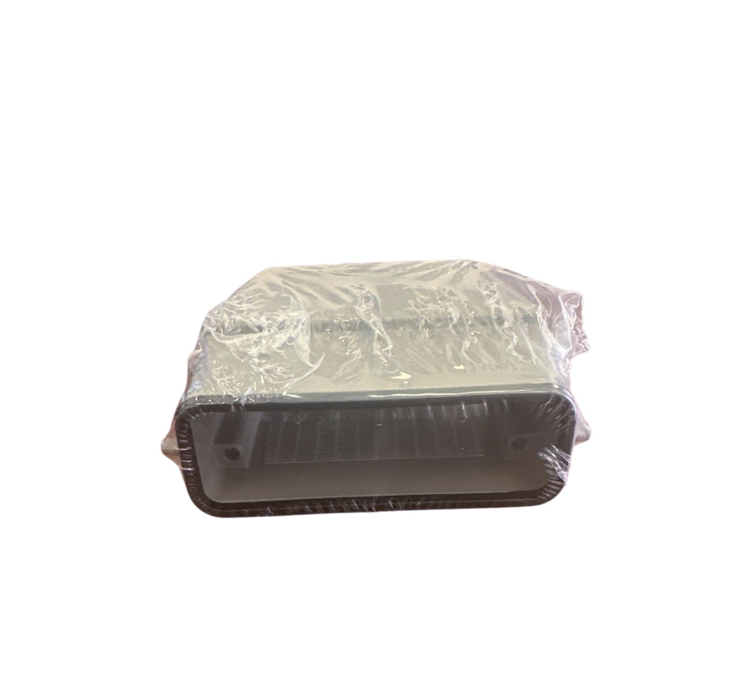 10A, side out, upper shell, M25 thread
