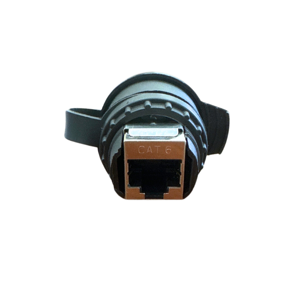 RJ45