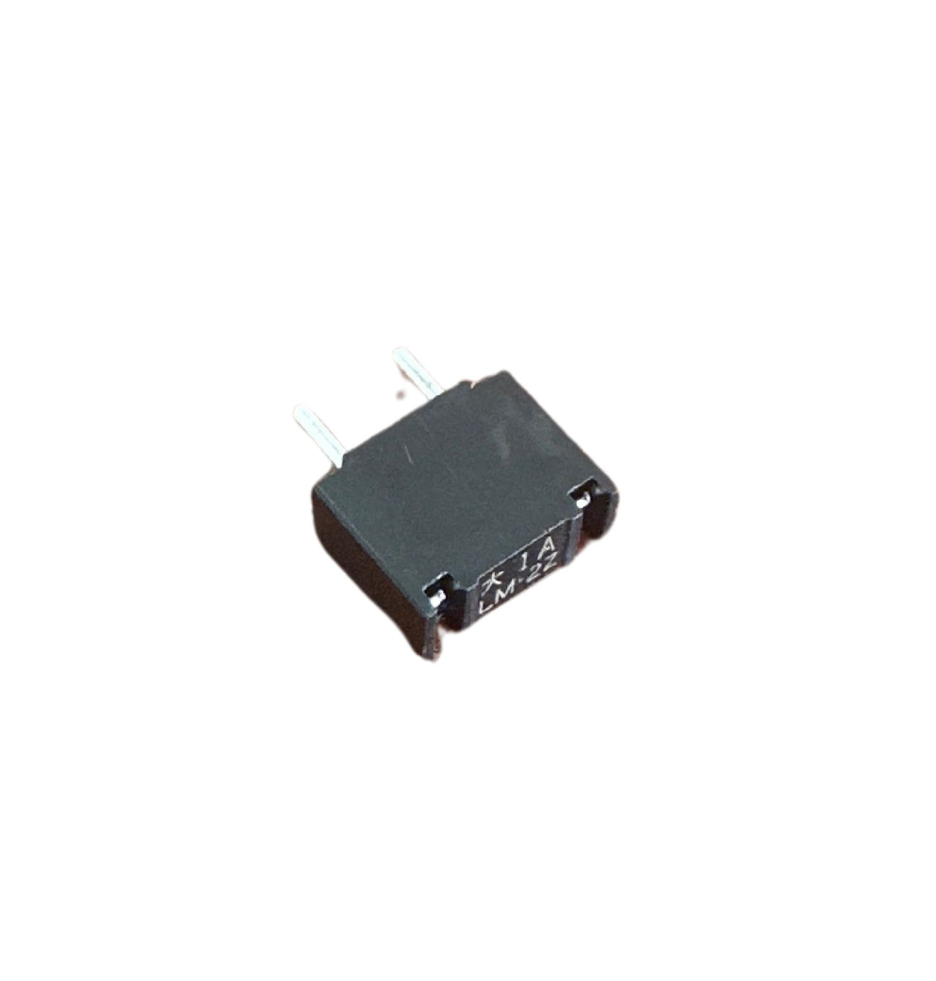 1 Amp Fuse Replacing A60L-0001-0290#LM10