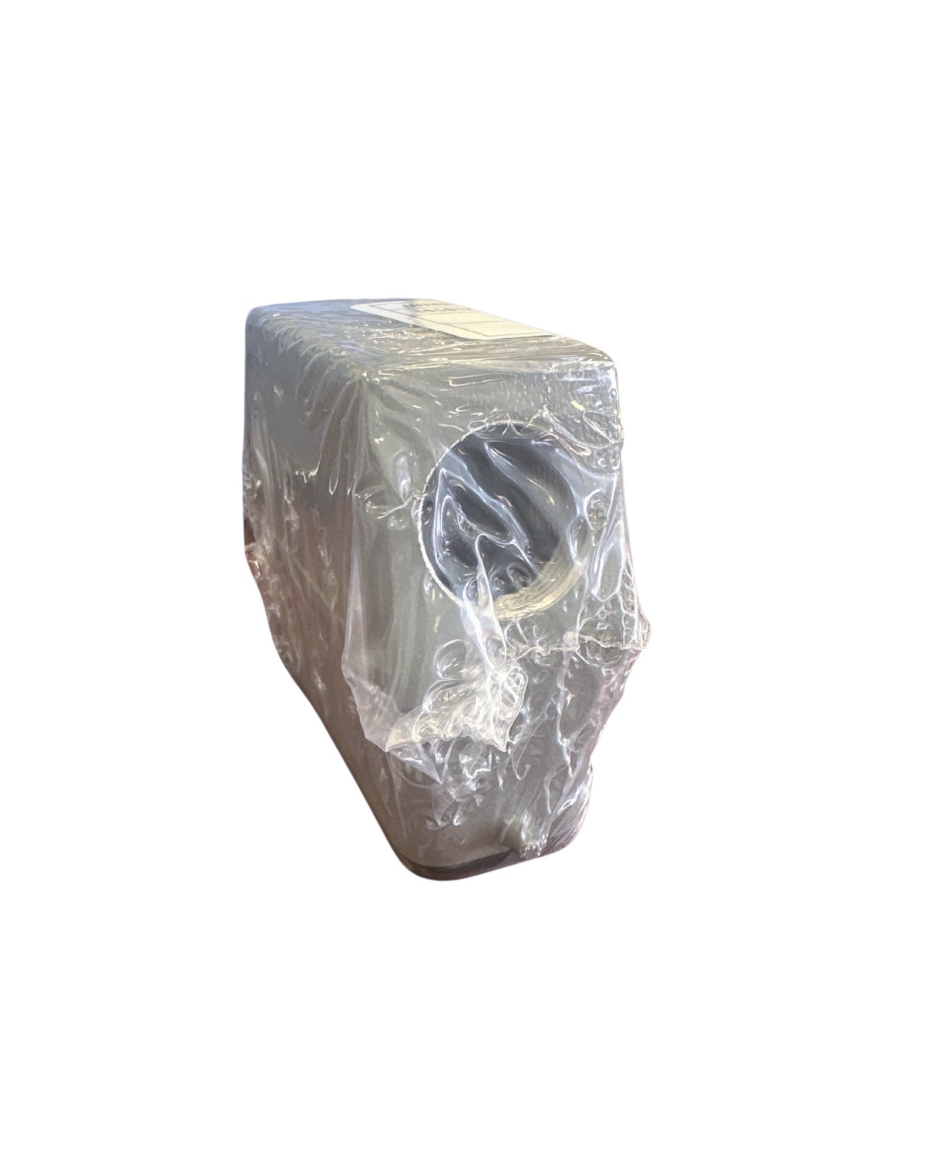 10A, side out, upper shell, M25 thread