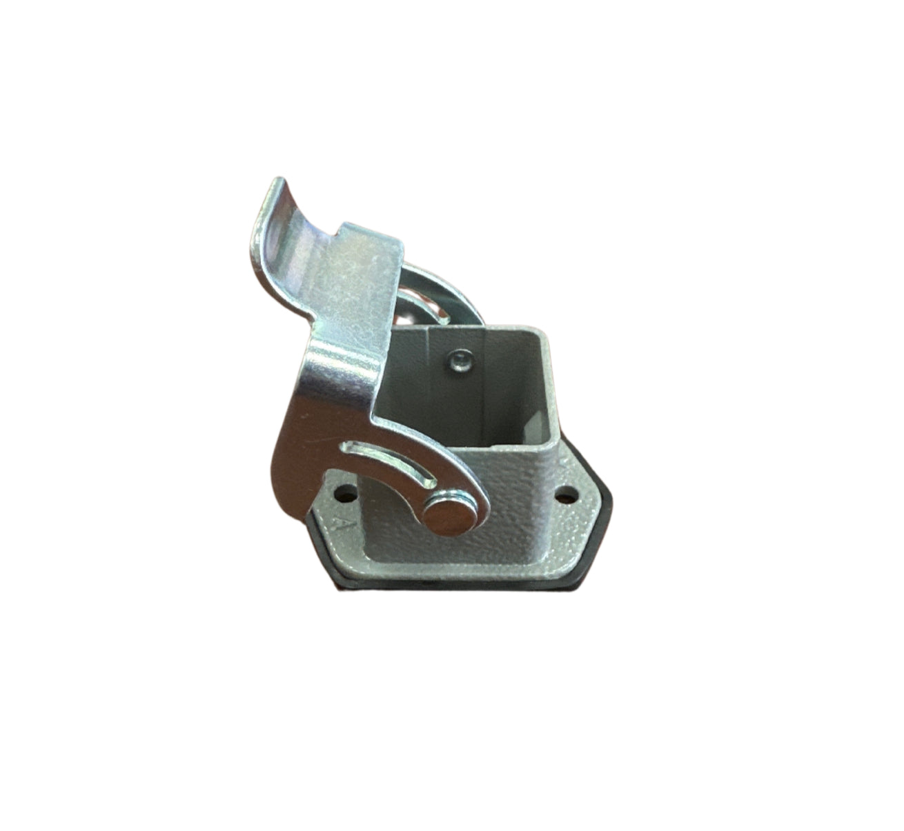 3A, open base – Montik Automation LLC