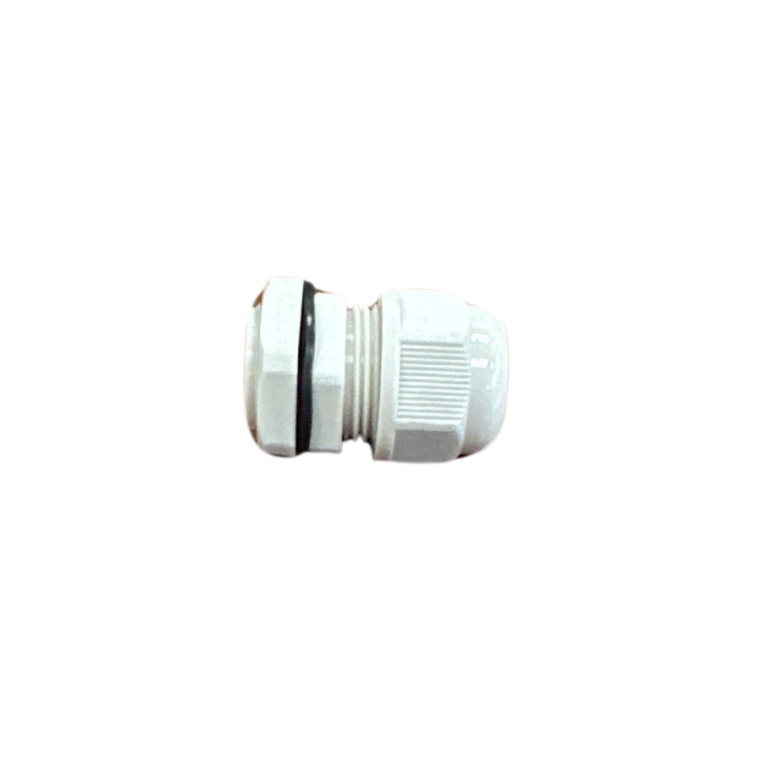PG13.5, nylon joint, locking range: 6-12mm