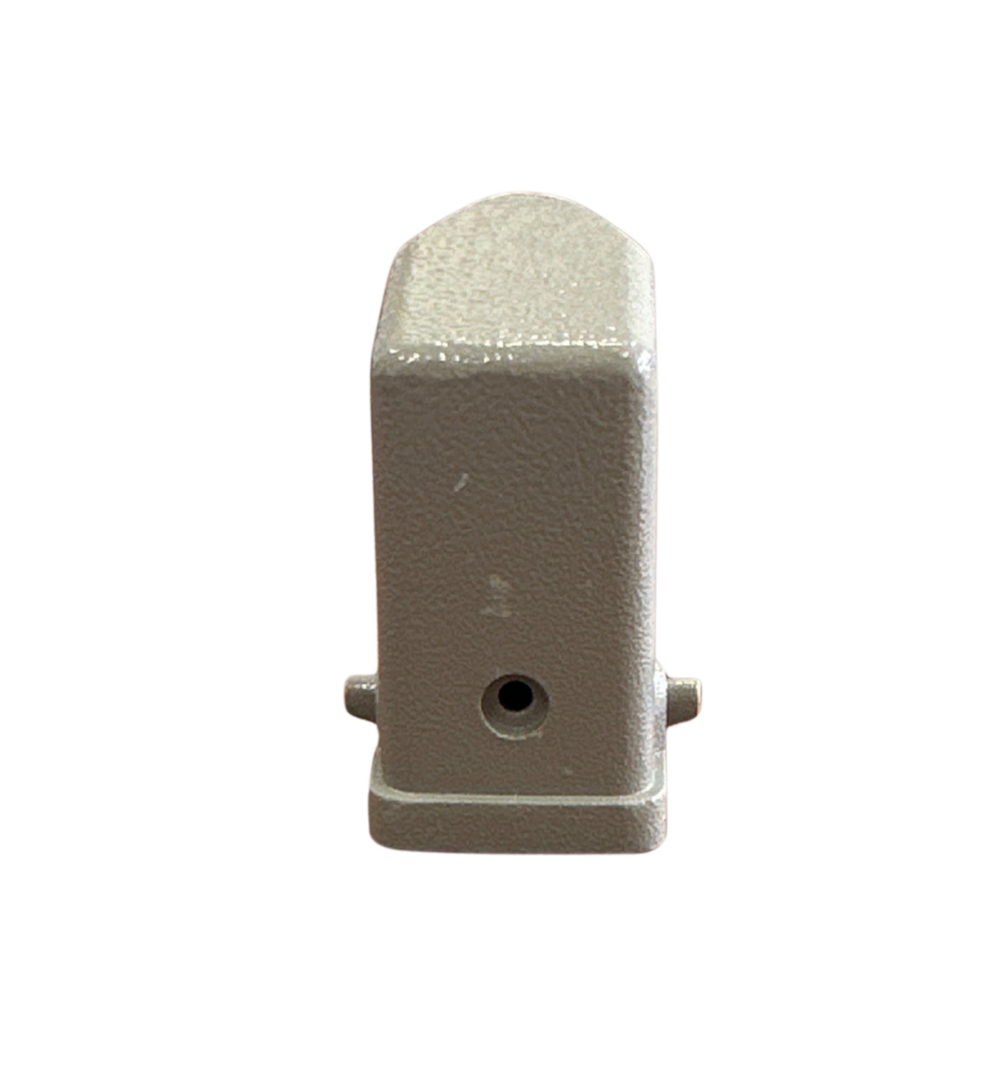 3A, side out upper shell, M20 thread