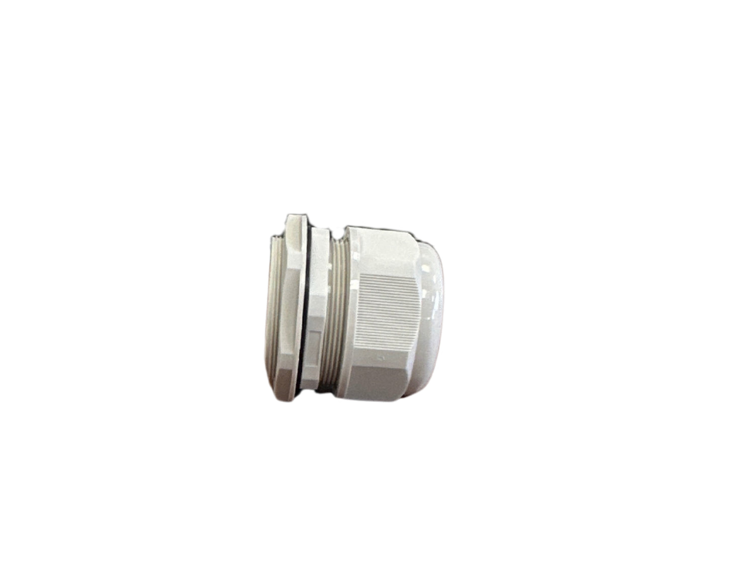 PG48, nylon joint, locking range: 37-44mm