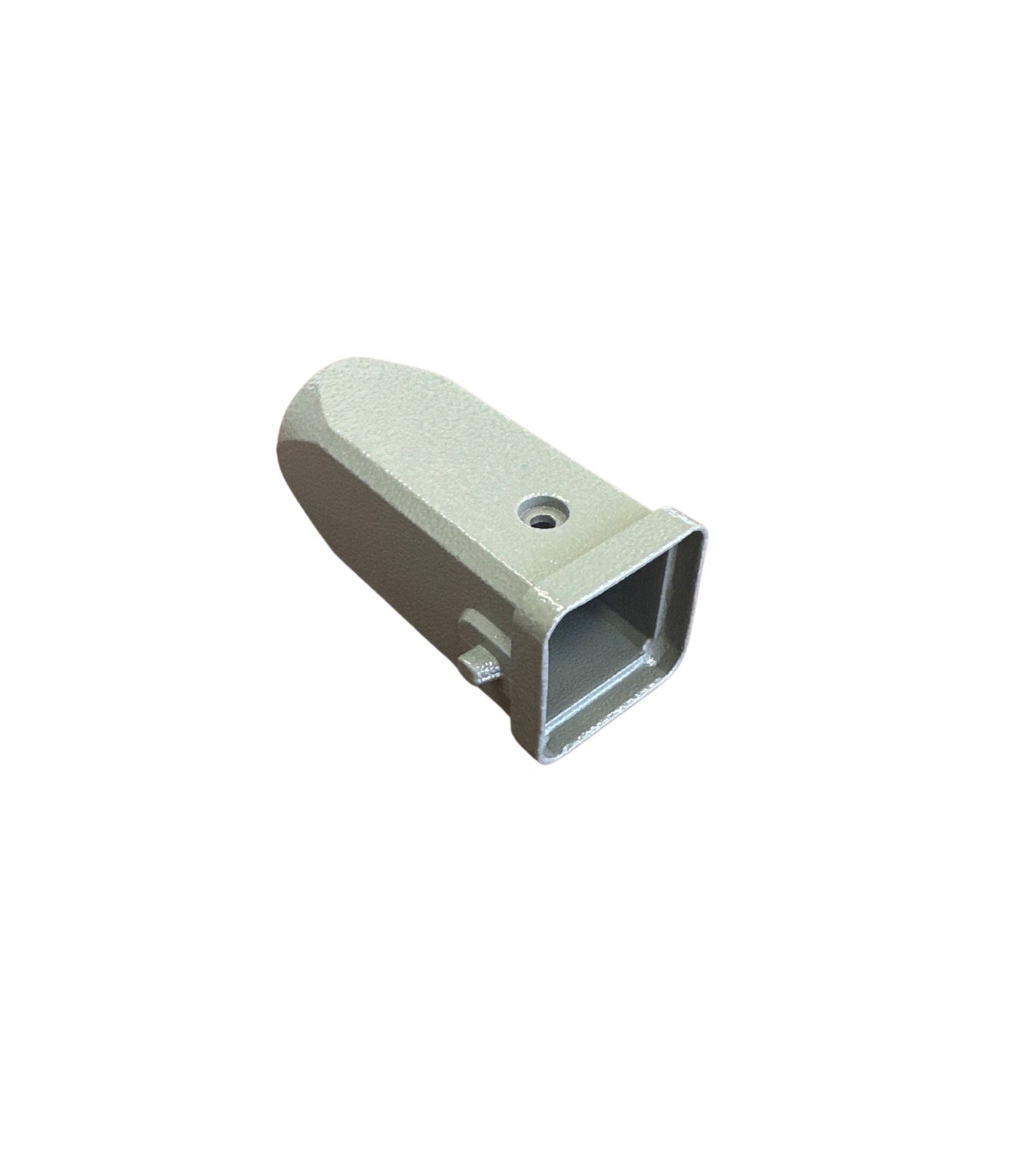 3A, ejection upper shell, M20 thread