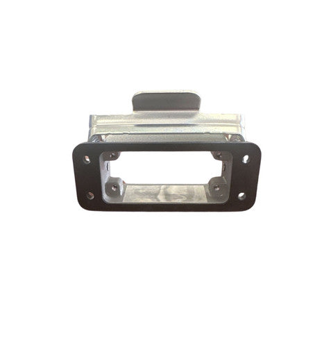 Bulkhead Mounting