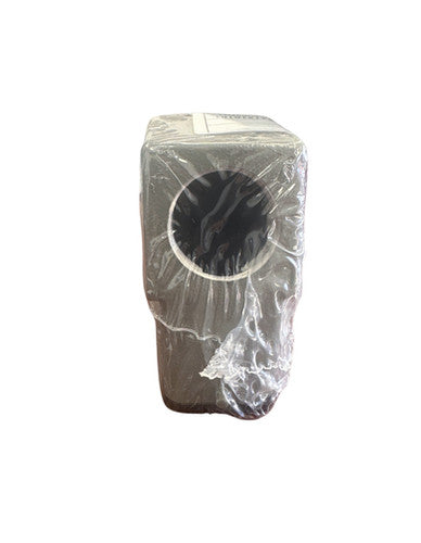 Bulkhead Mounting Side Entry Housing