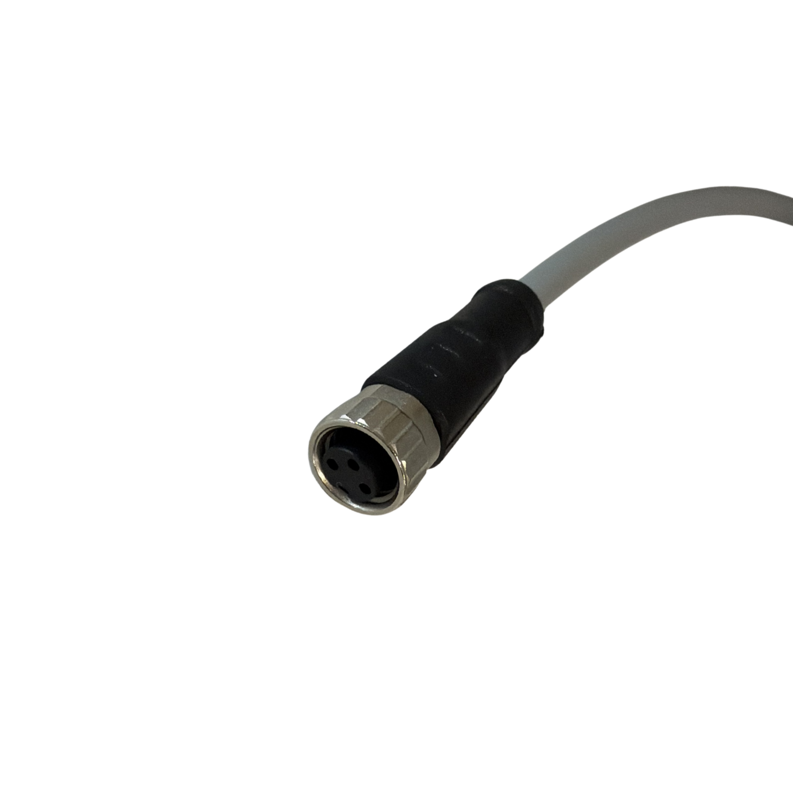 SCAC-M8-FS-3P-10.0-PUR-GY