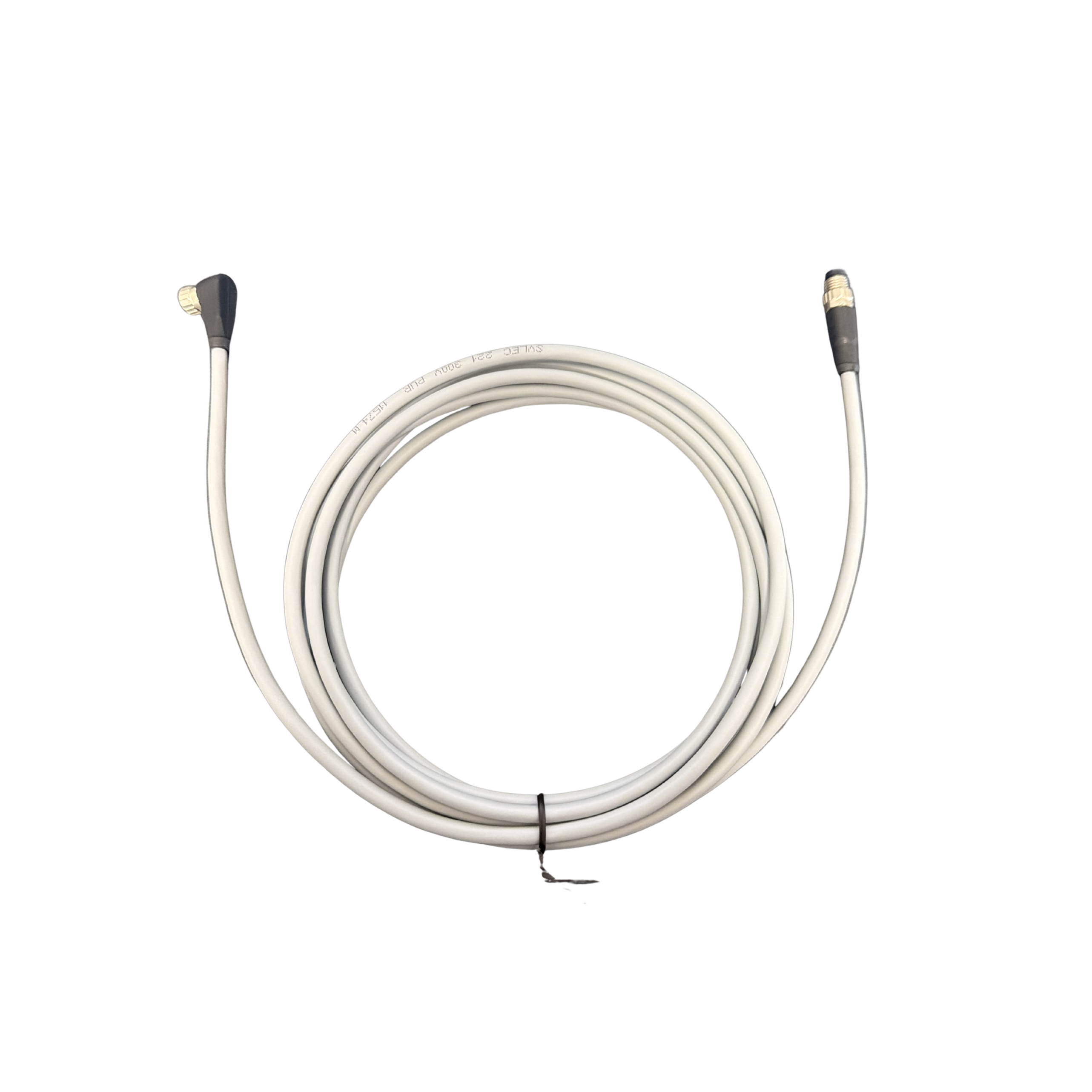 SCAC-M8-MS-4P-3.0-M8-4P-FR-PUR-GY