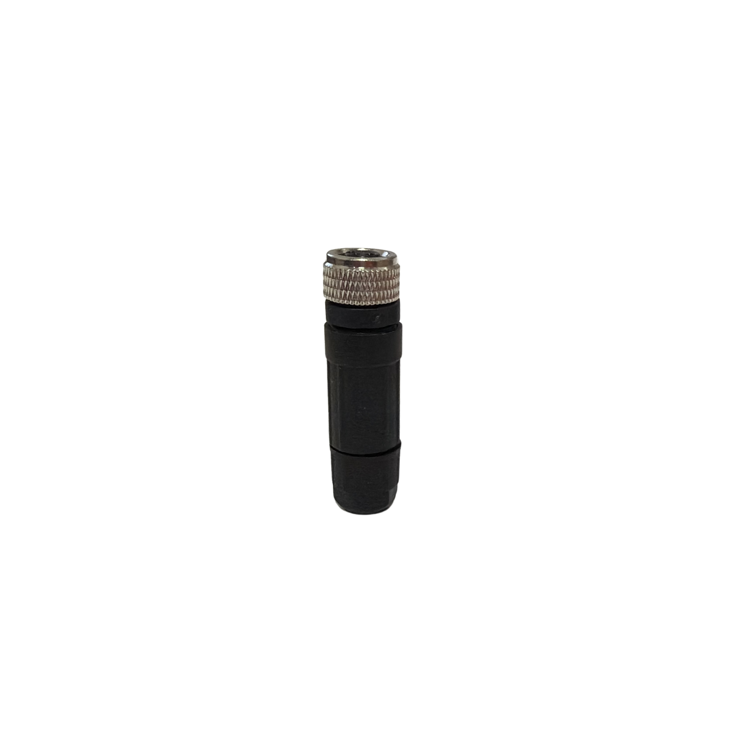 SCAC-M8-FS-4P