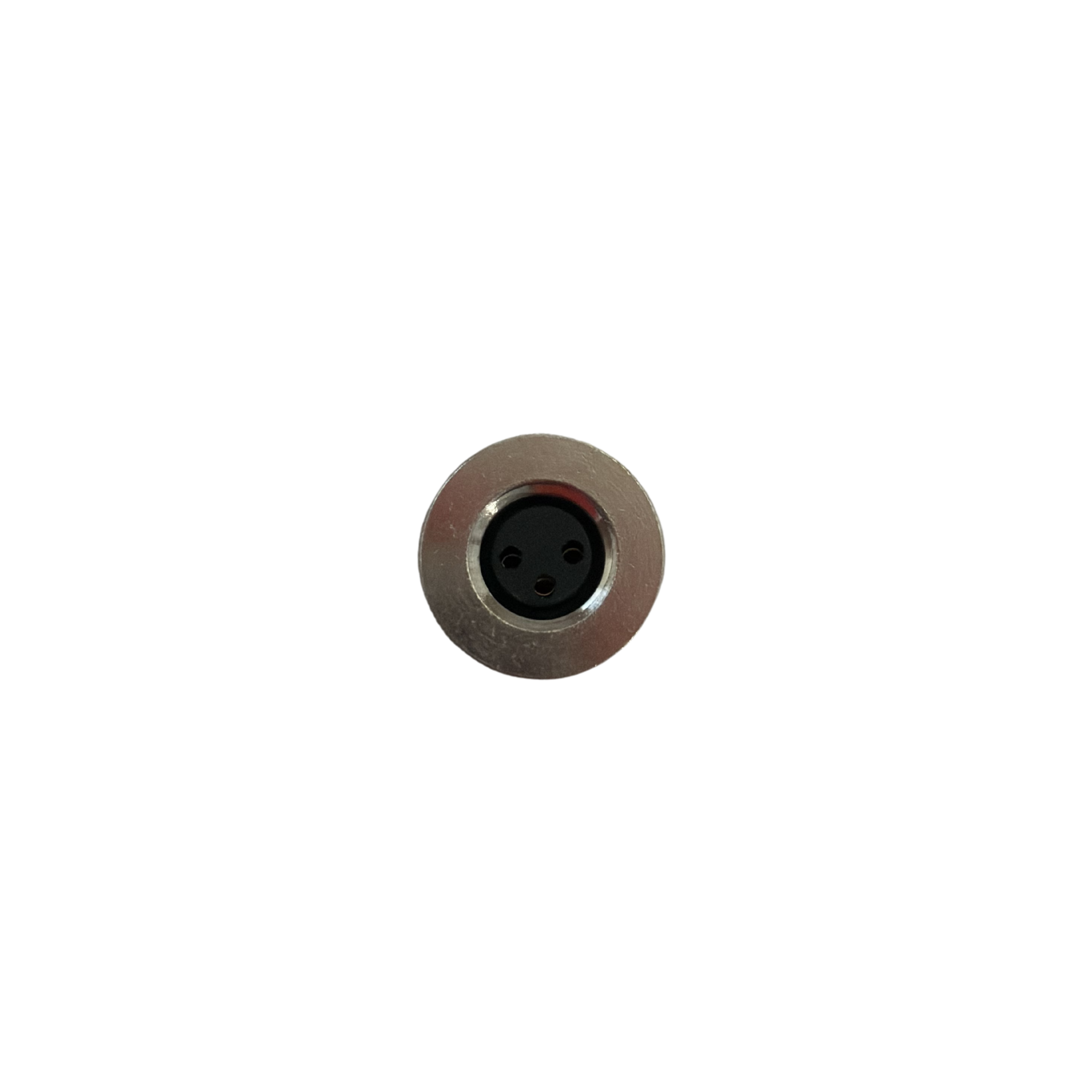 SCAC-M8-FS-3P-SH