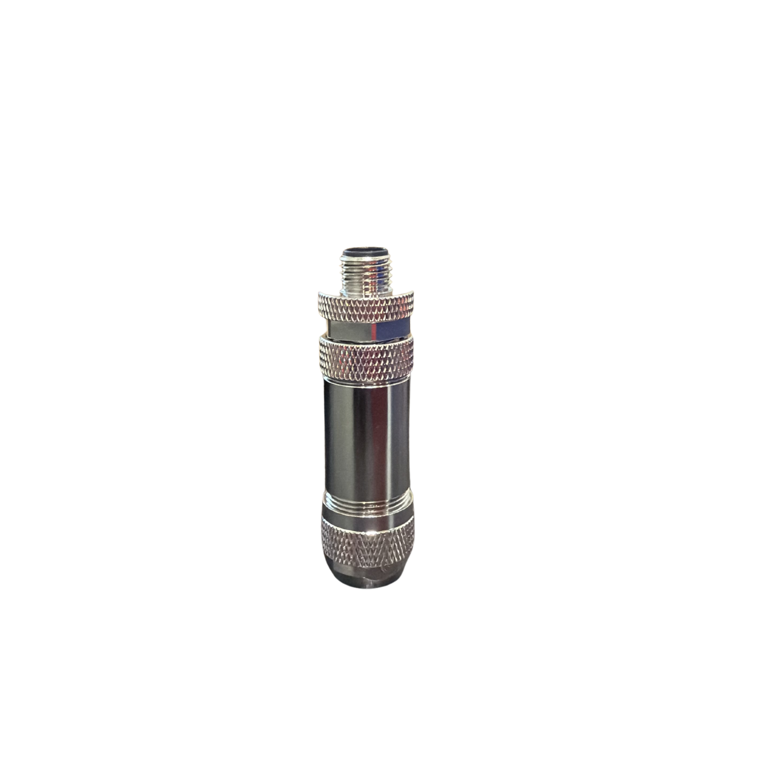 SCAC-M8-MS-4P-SH