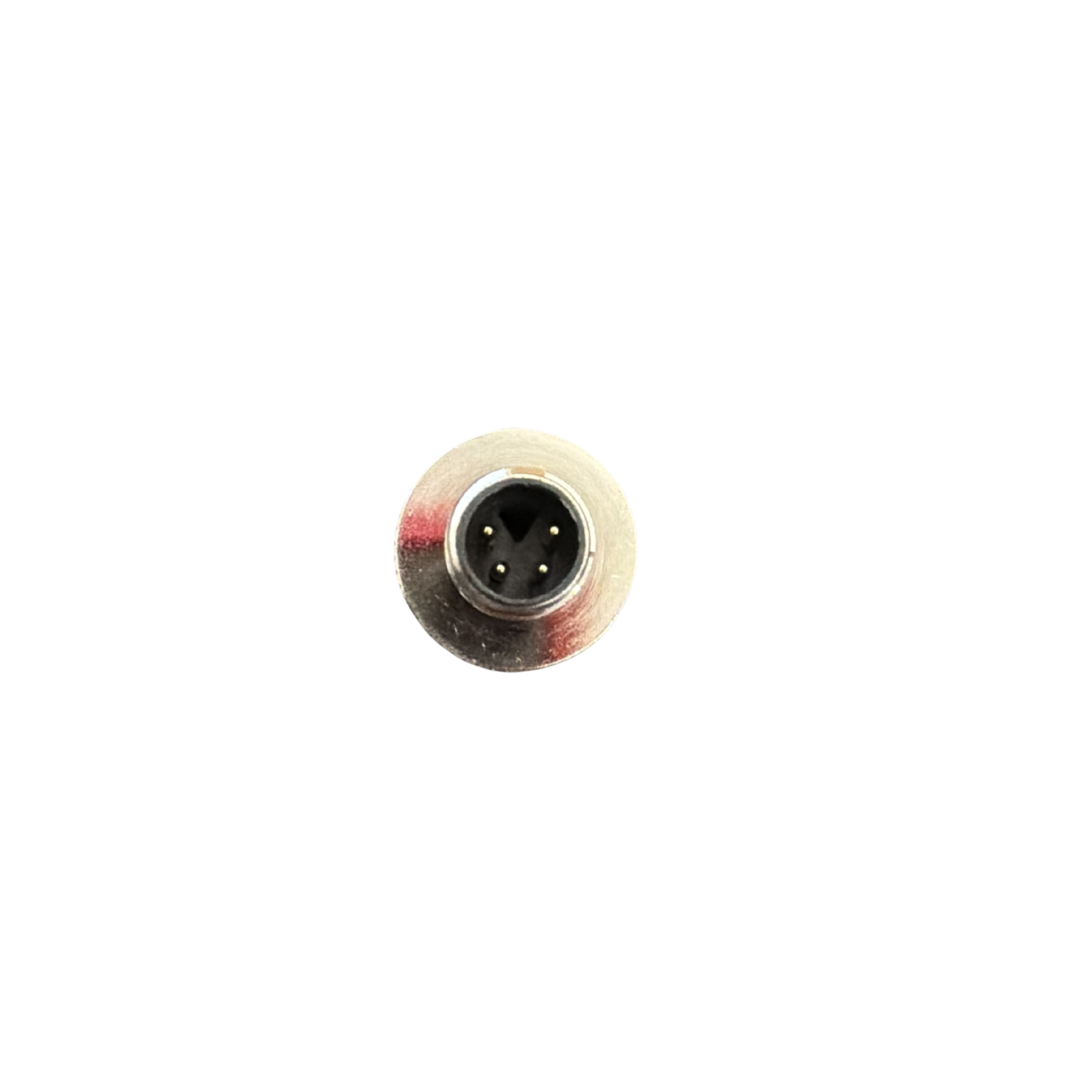 SCAC-M8-MS-4P-SH