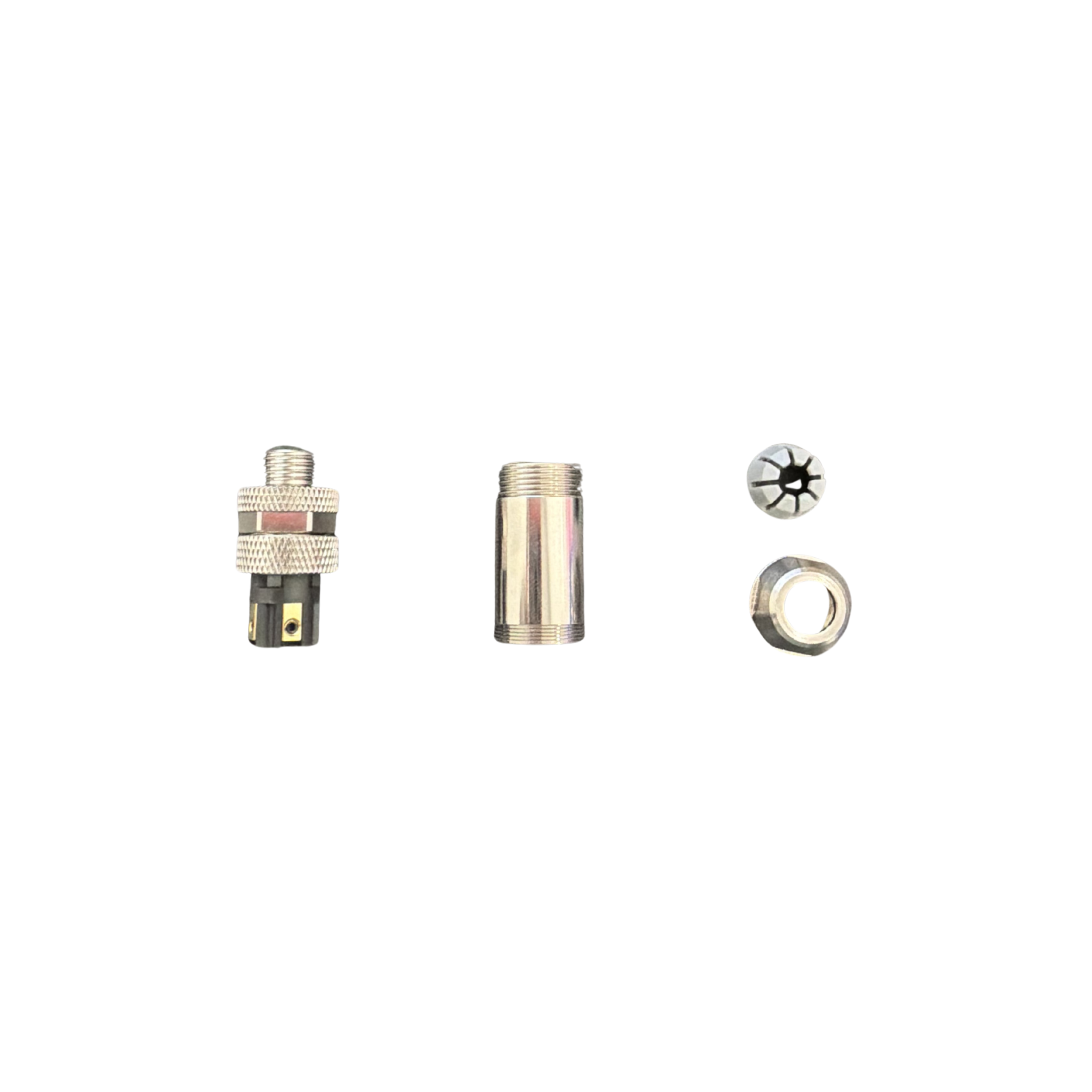 SCAC-M8-MS-3P-SH