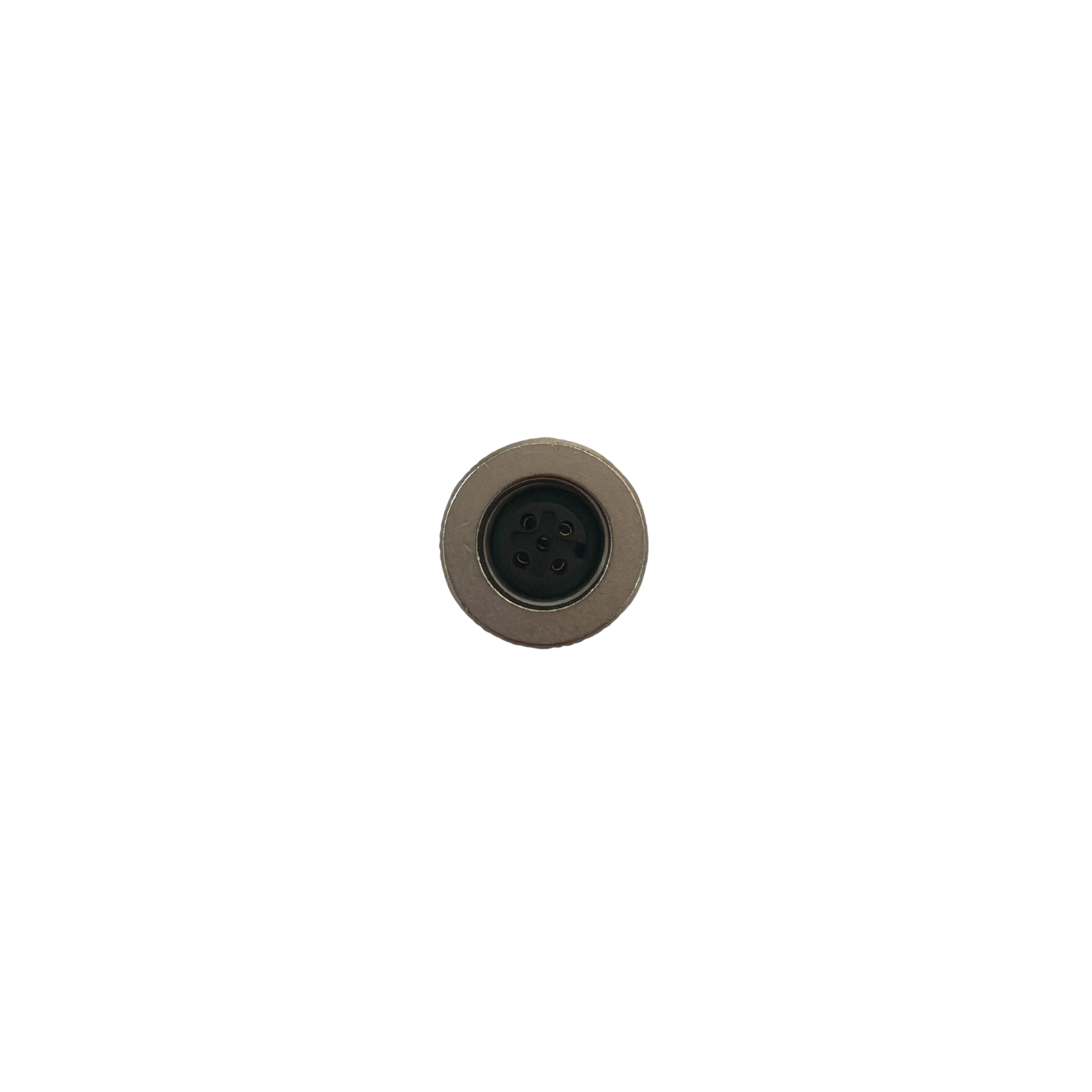 SCAC-M12A-FS-4P-SH-LD