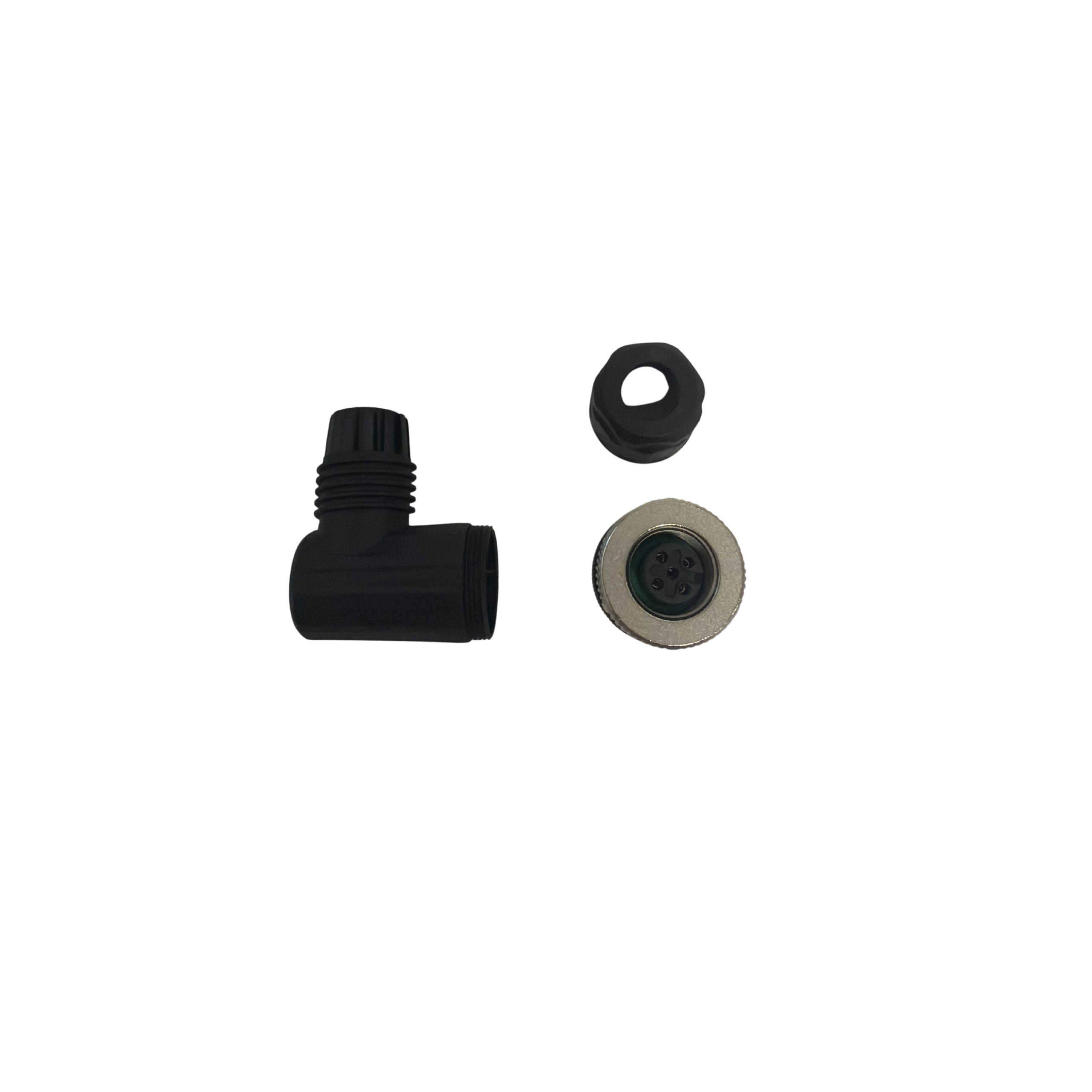 SCAC-M12A-FR-4P-PG7-LD