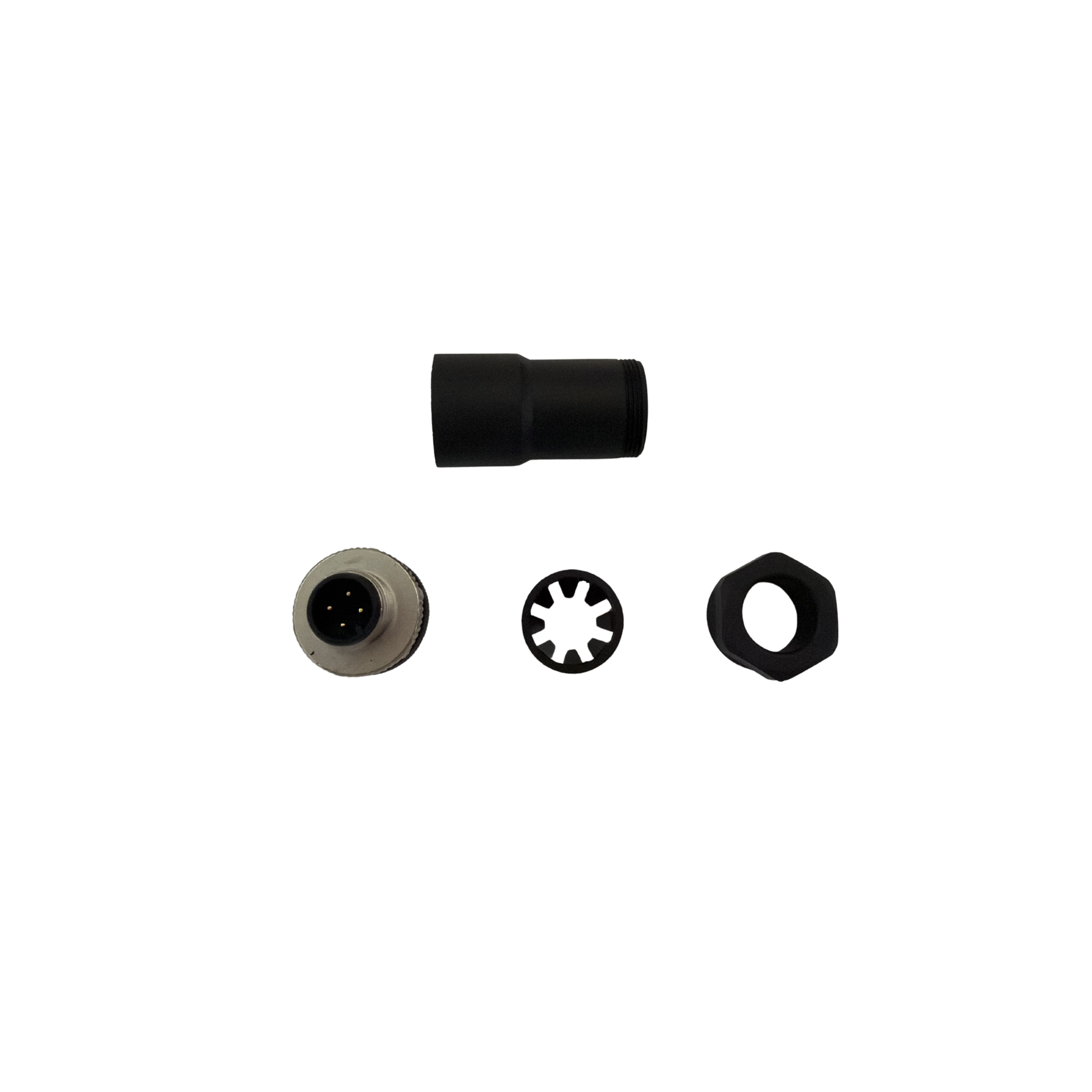SCAC-M12-MS-S-coded