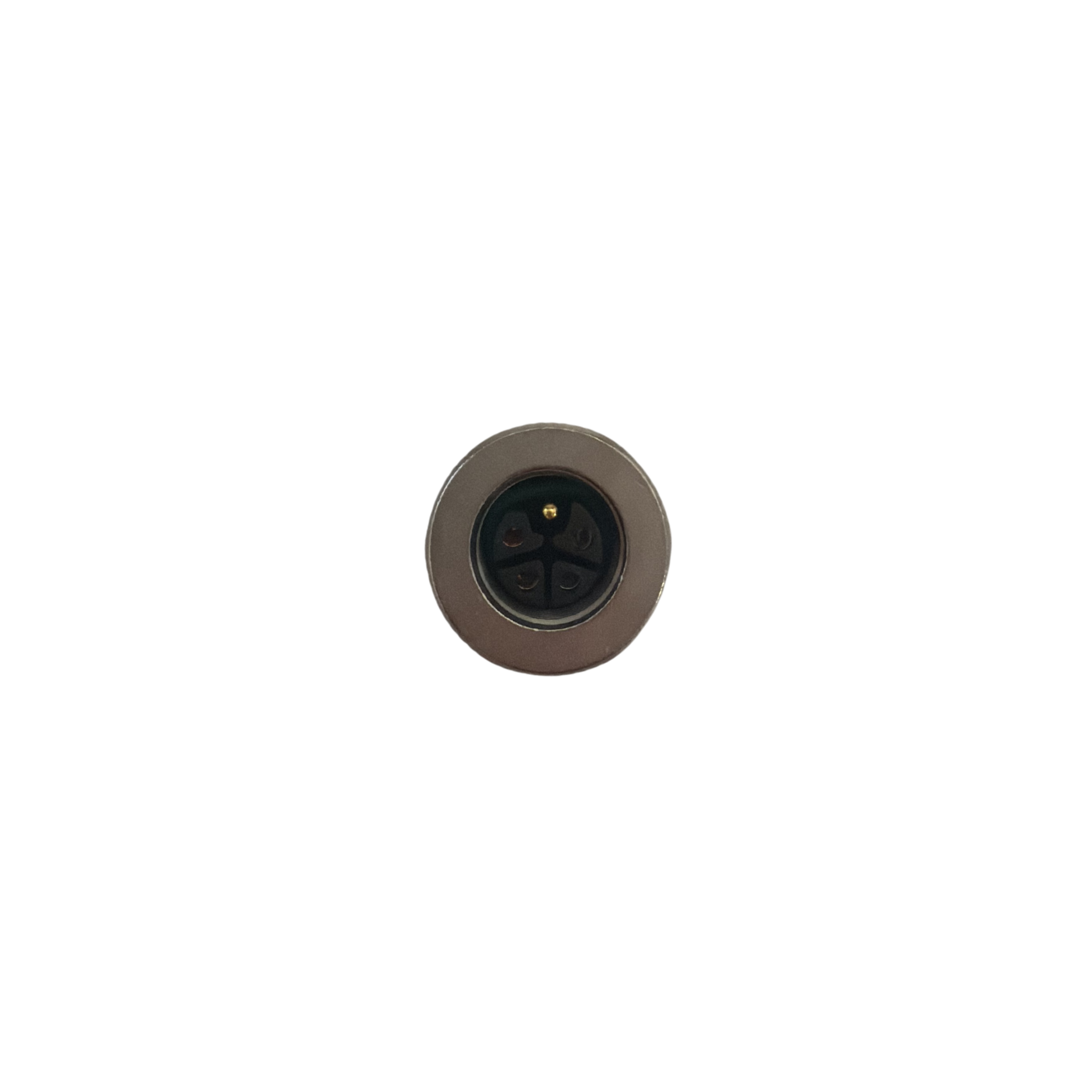 SCAC-M12A-FR-4P-PG9-LD-A-coded