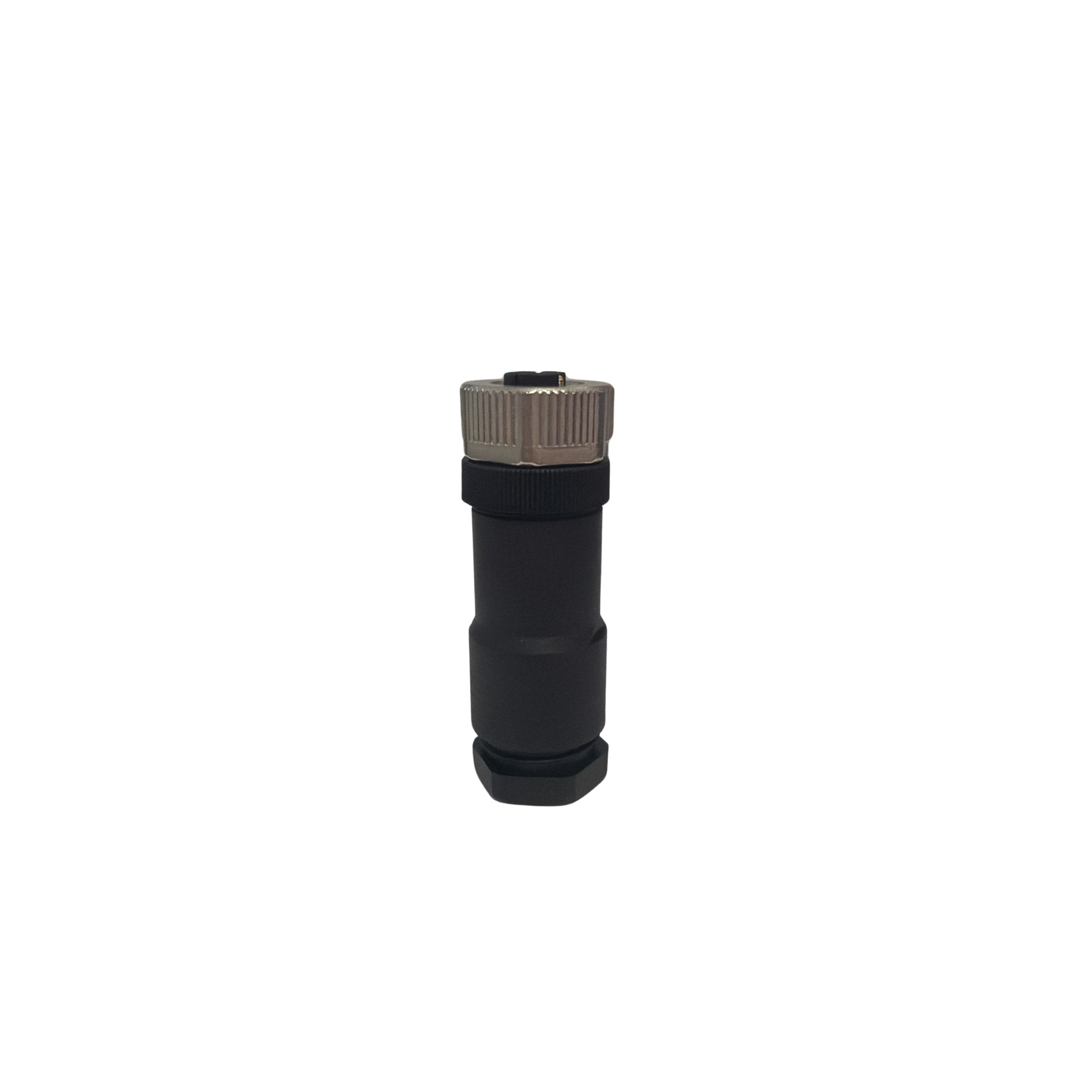 SCAC-M12K-FS-5P-K-coded