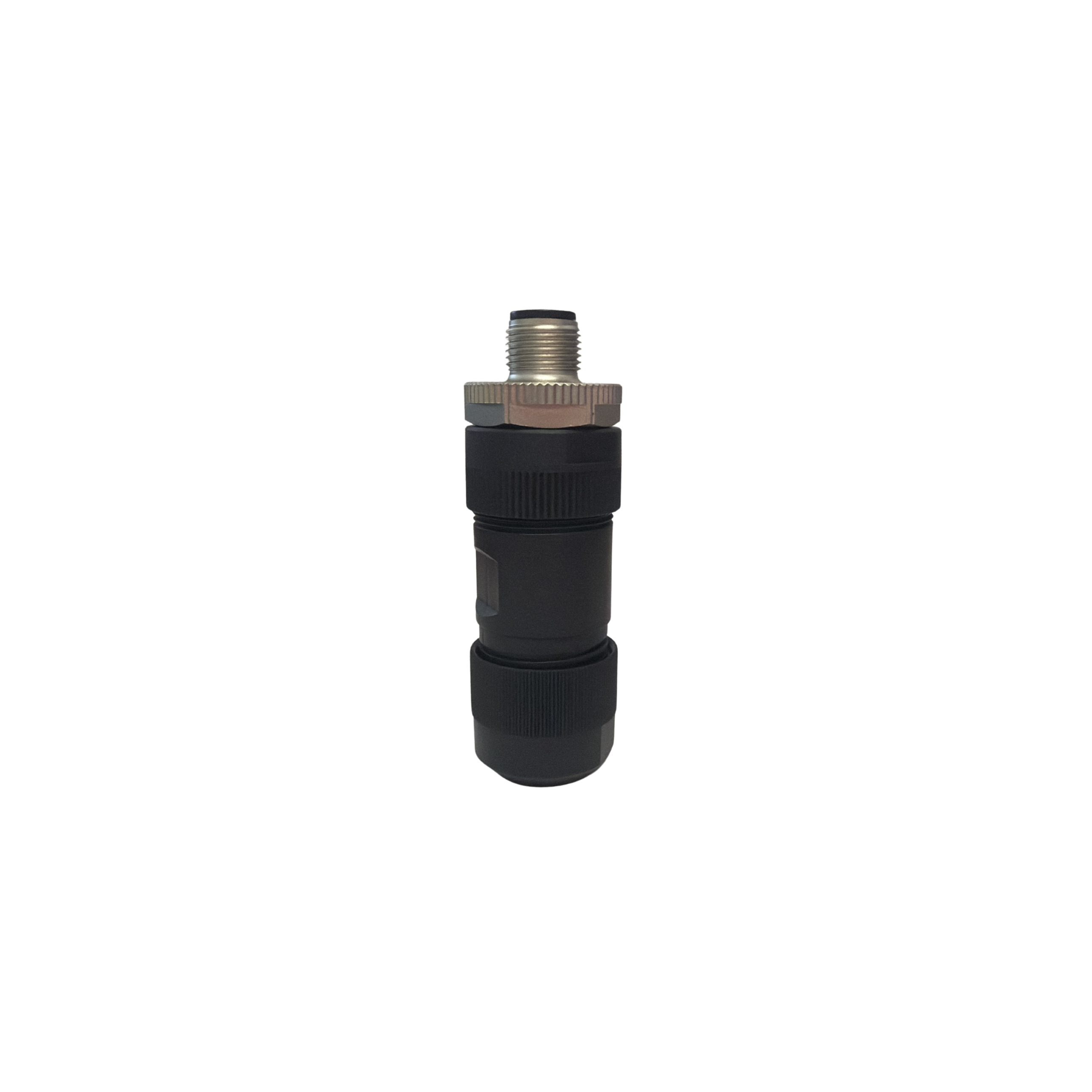 M12L-MS-5P-L-coded