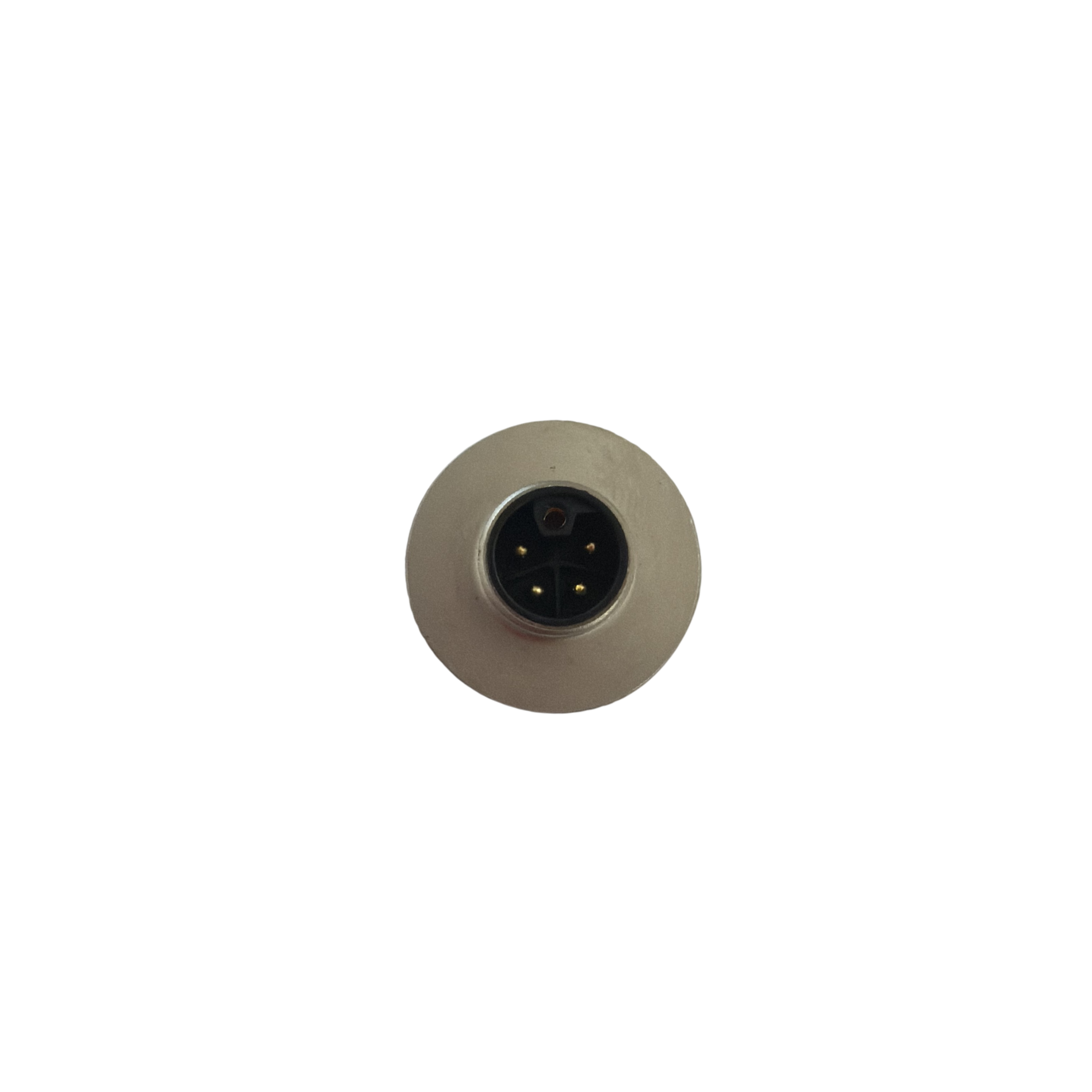 M12L-MS-5P-L-coded