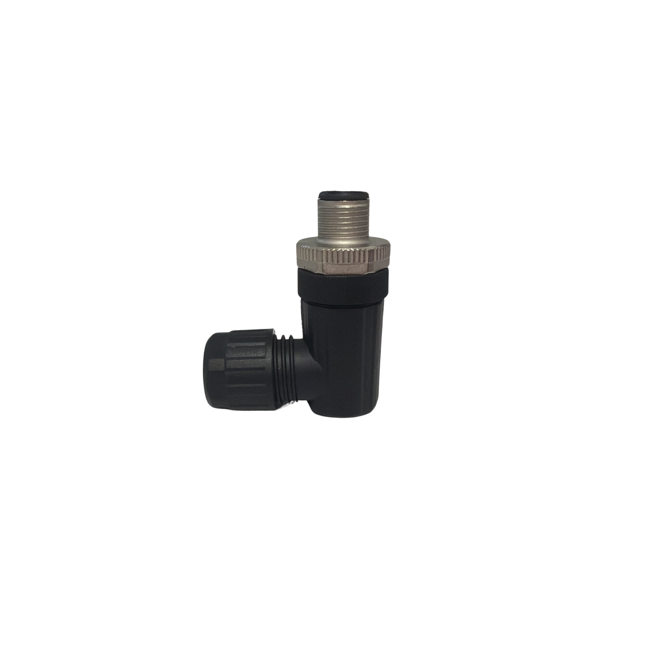 SCAC-M12A-MR-5P-PG9-LD