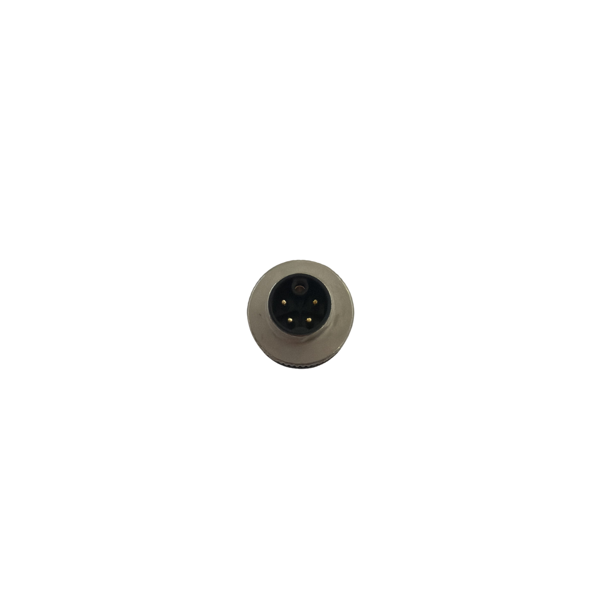 SCAC-M12-MS-5P-K-coded