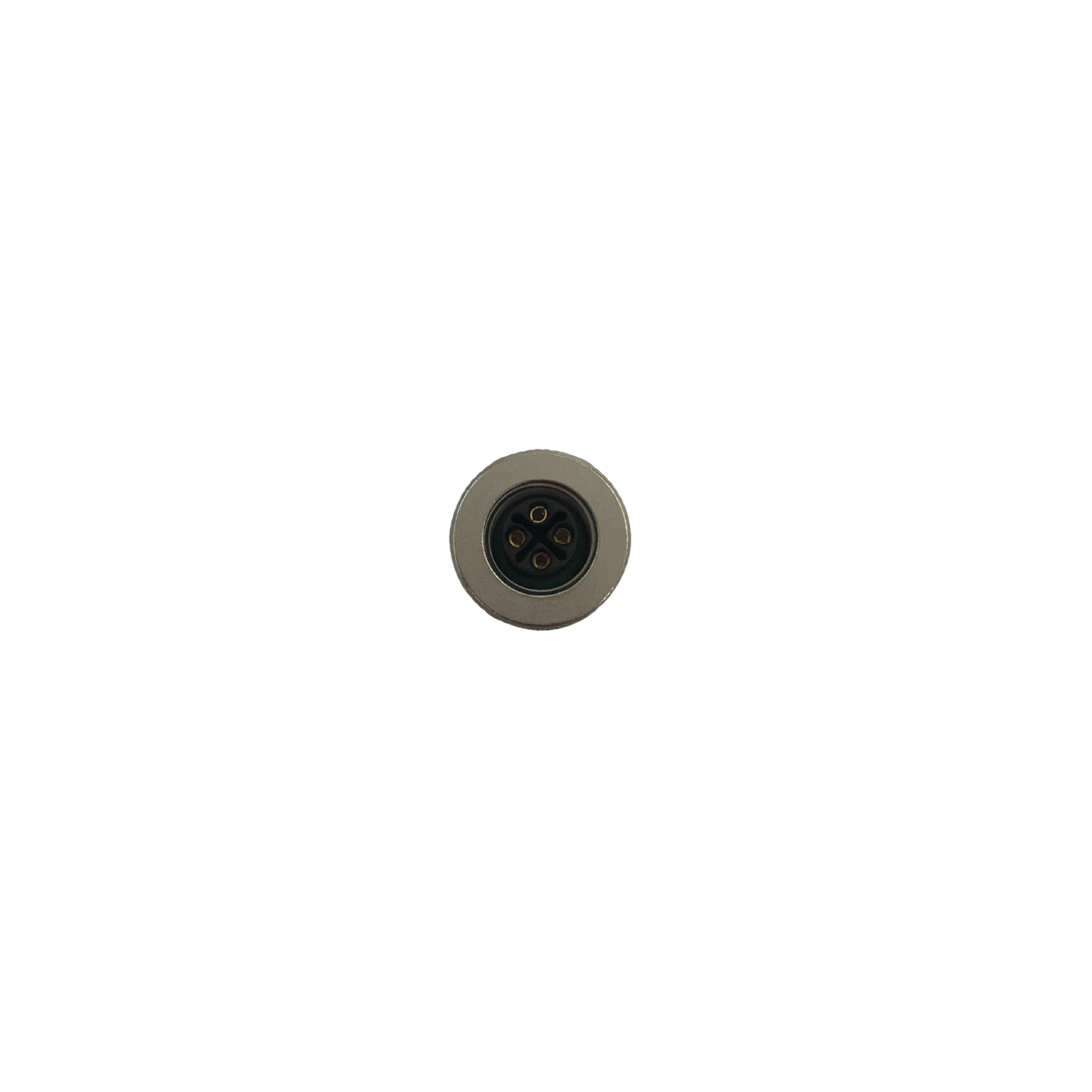 SCAC-M12-4P-FS-S-coded