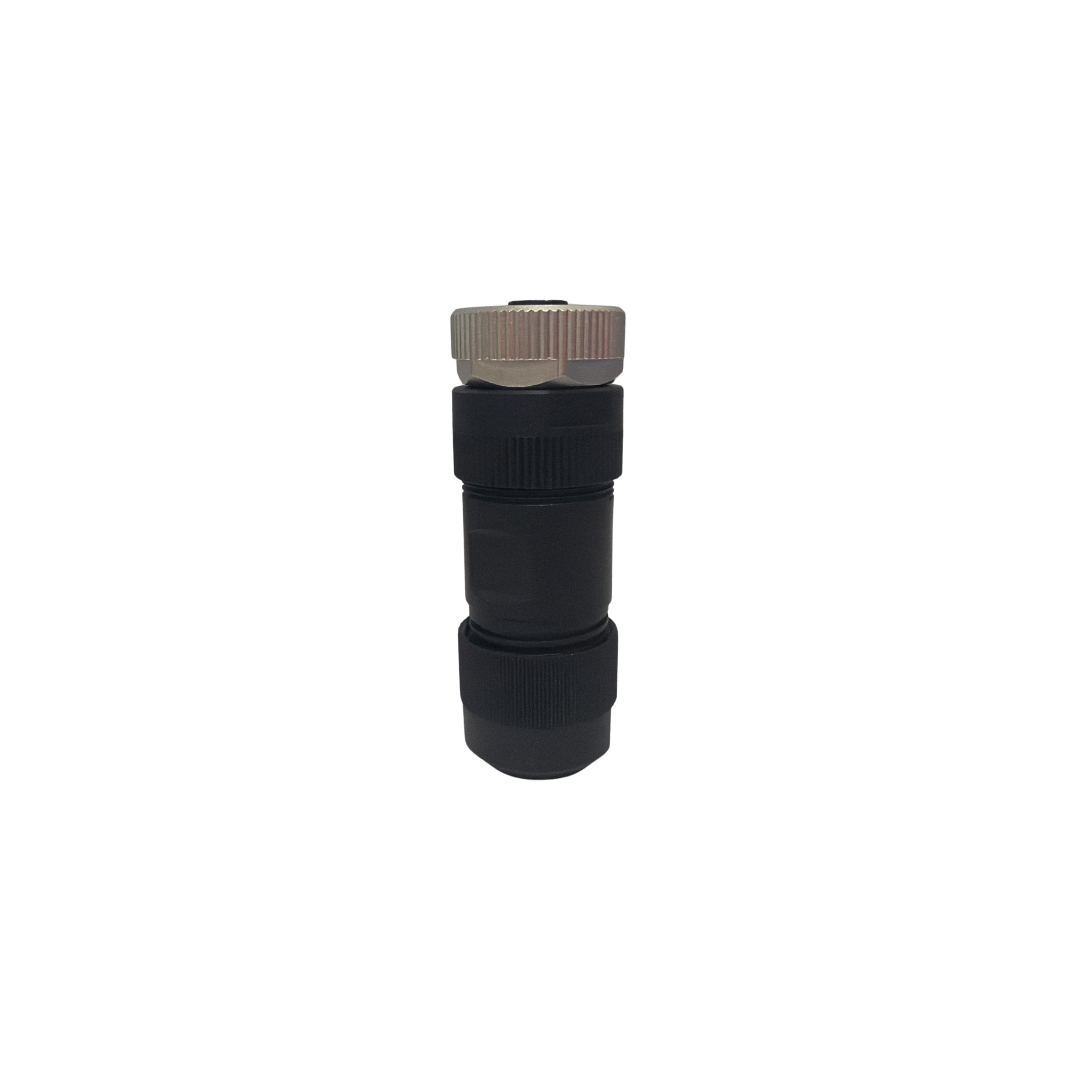 SCAC-M12-FS-5P-TP-PG7