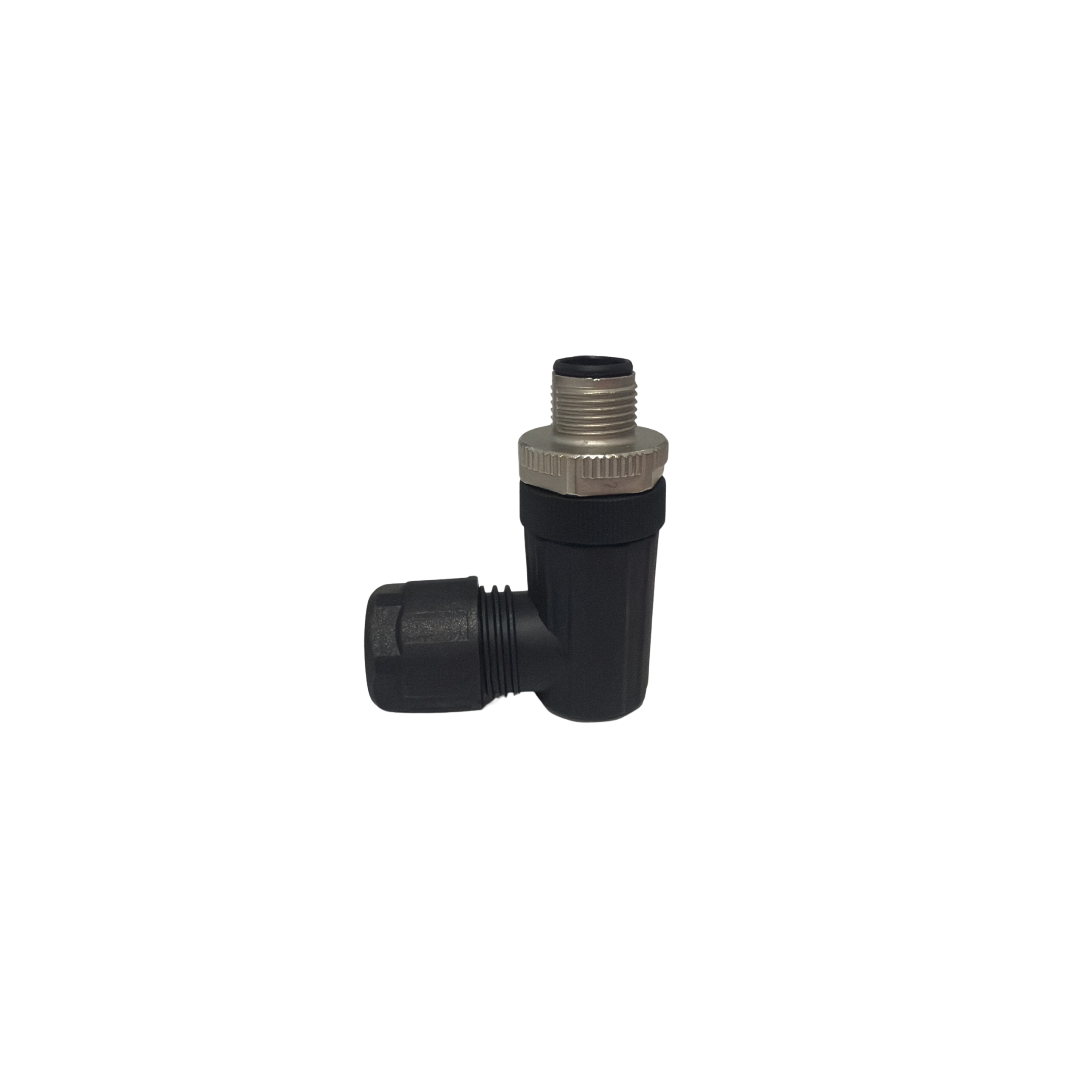 SCAC-M12-MR-5P-PG7-LD-A-coded