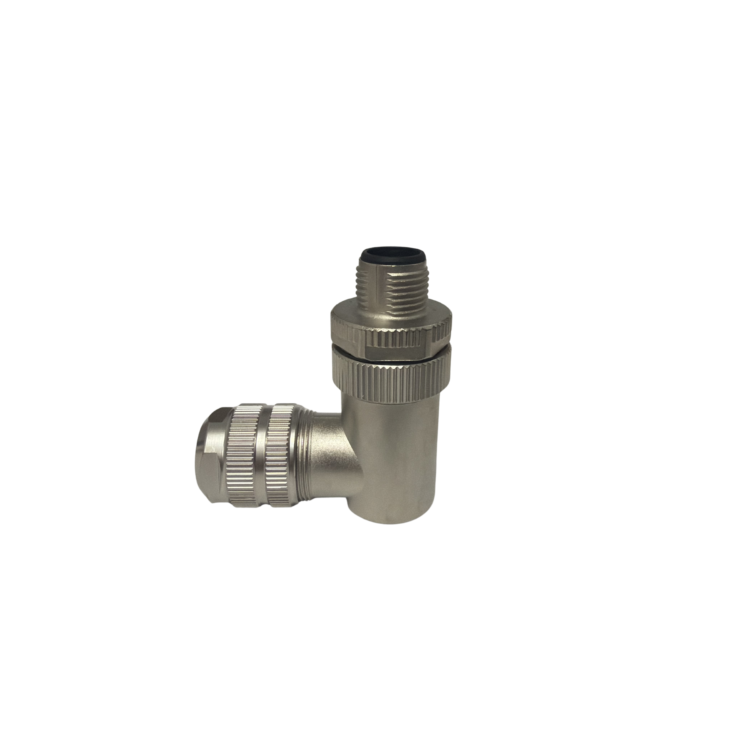 SCAC-M12A-MR-5P-PG9-SH-LD