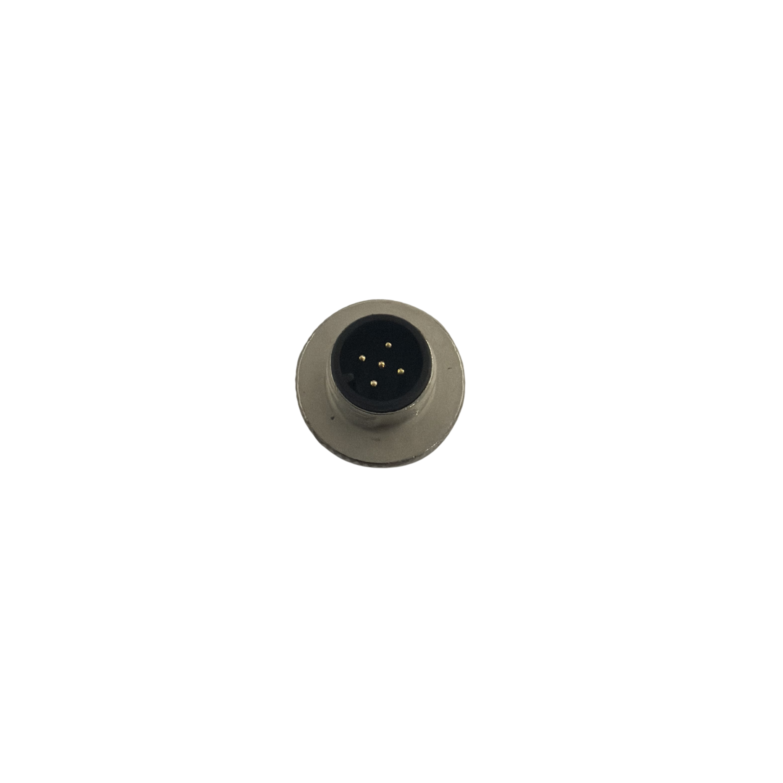 SCAC-M12A-MR-4P-PG7-SH-LD