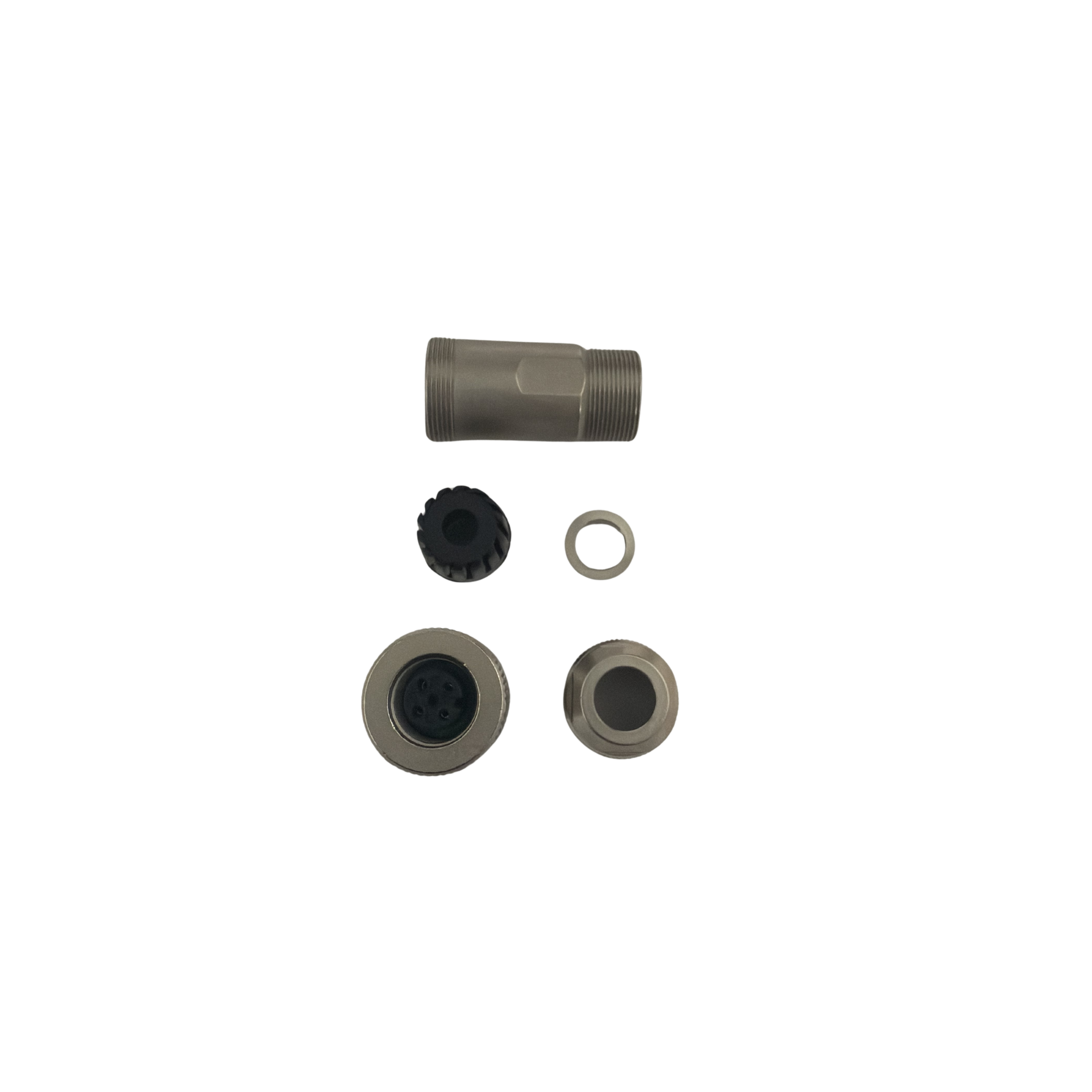 SCAC-M12A-FS-5P-SH-LD