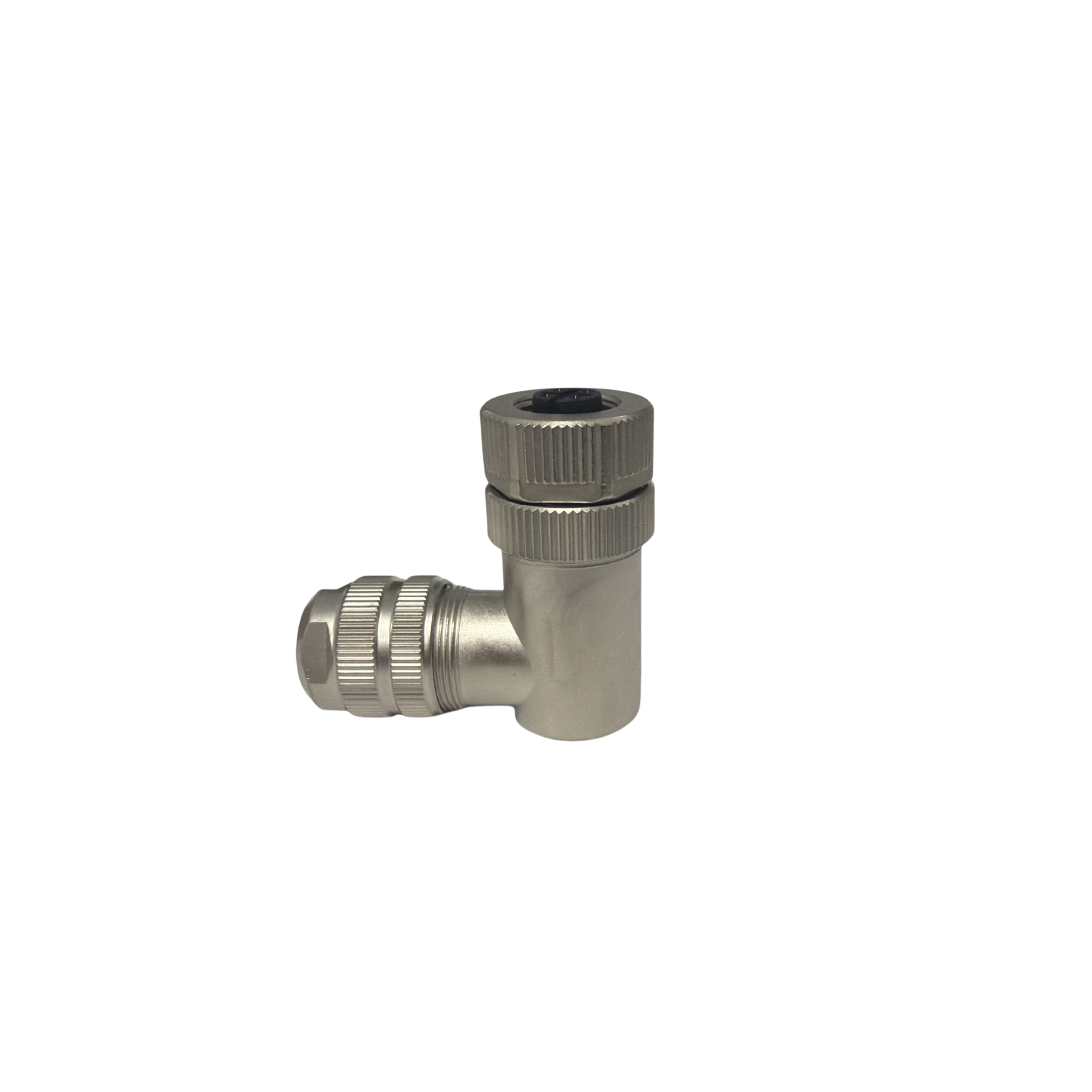 SCAC-M12-FR-5P-PG9-SH-LD-A-coded
