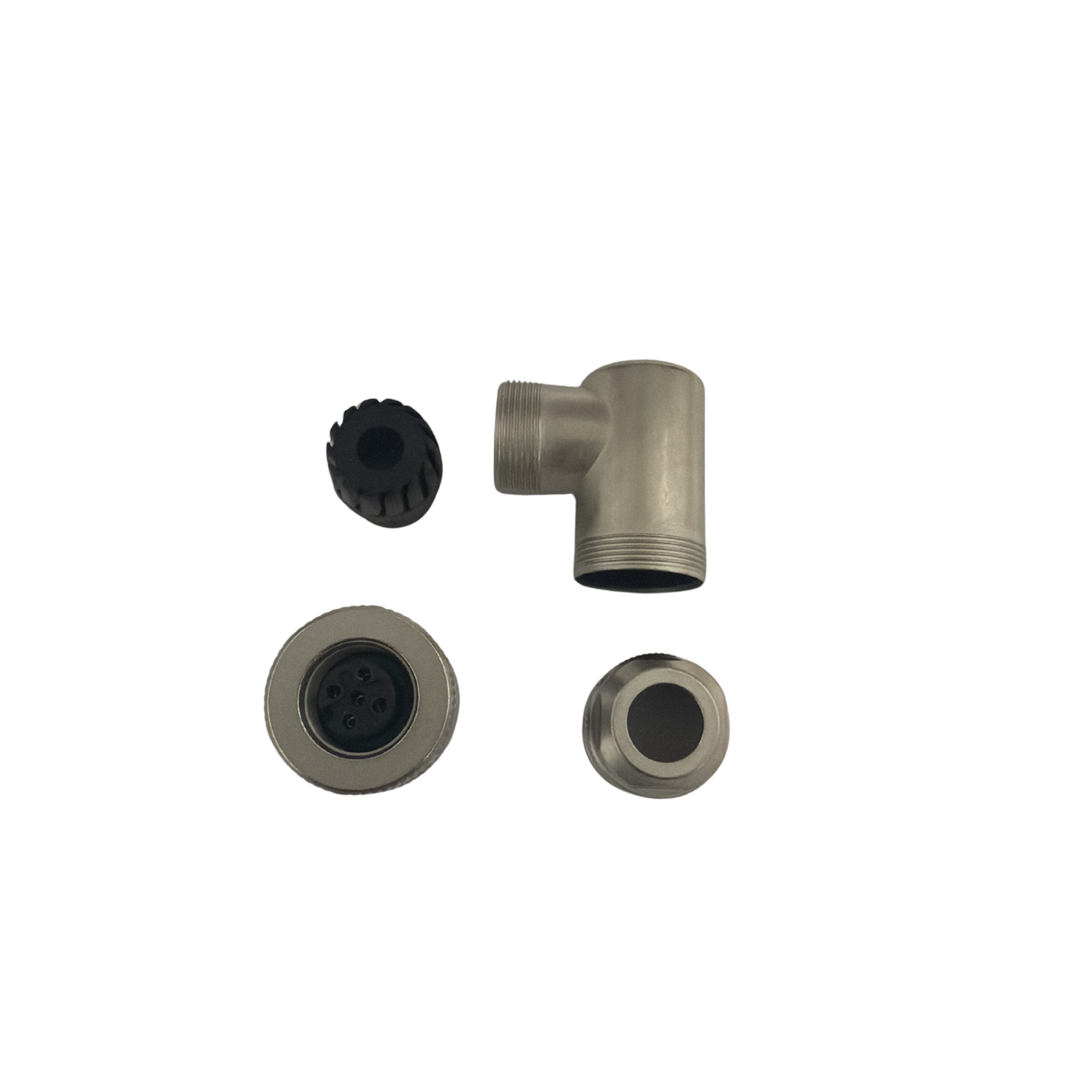 SCAC-M12-FR-5P-PG9-SH-LD-A-coded
