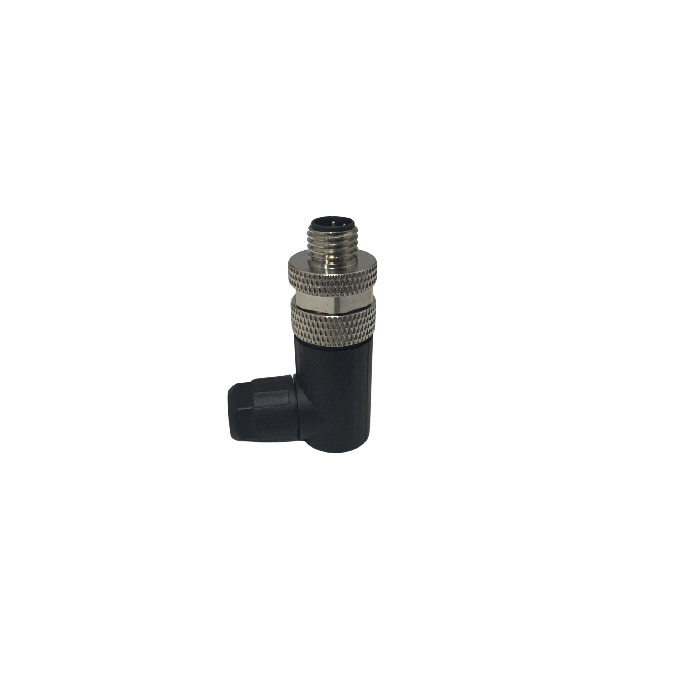 SCAC-M8-MR-3P