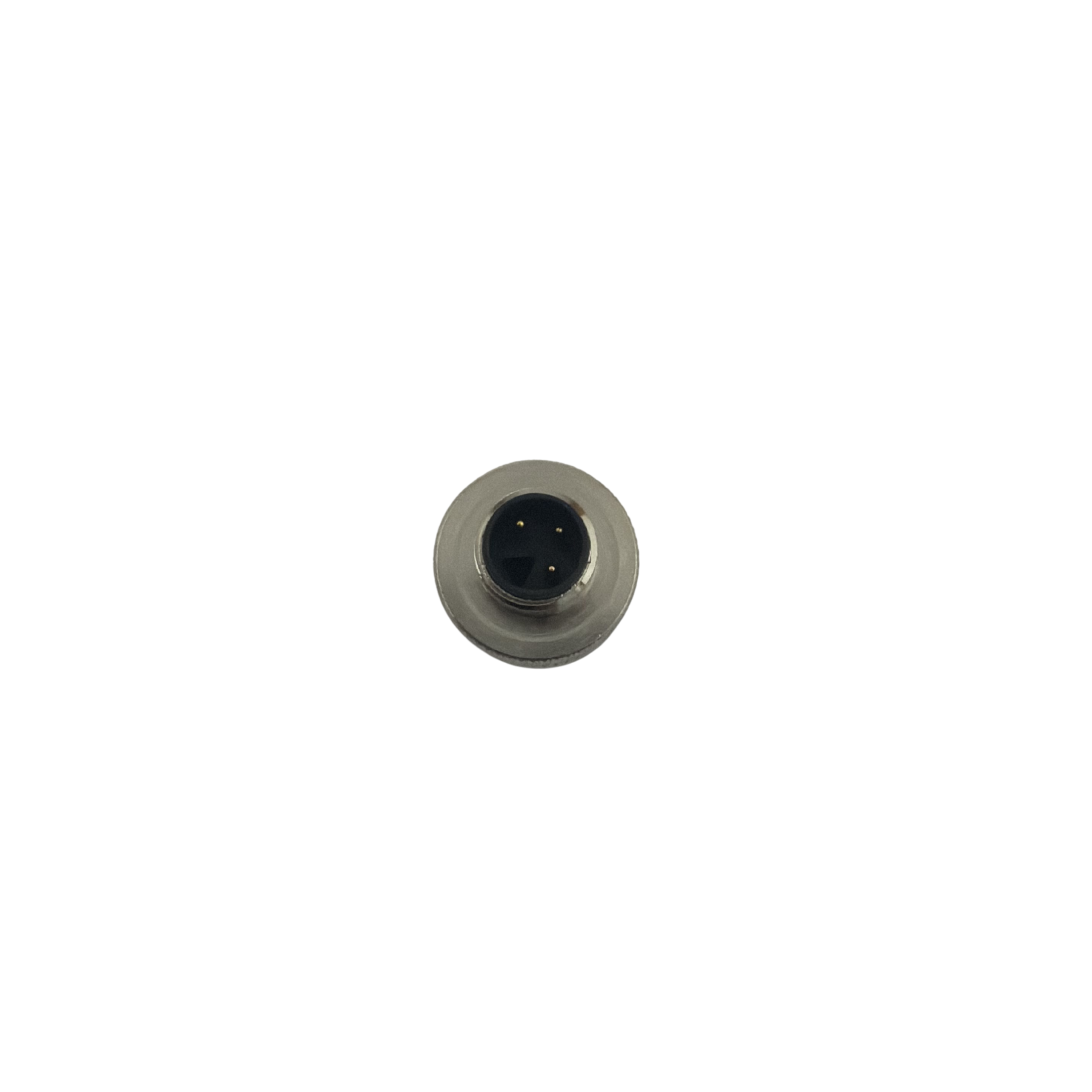 SCAC-M8-MR-3P