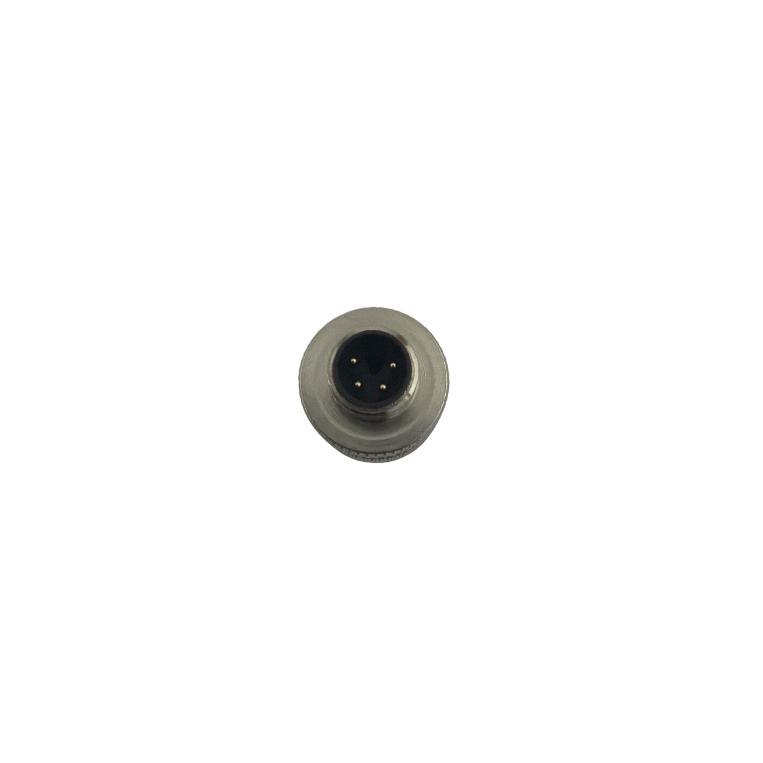 SCAC-M8-MR-4P