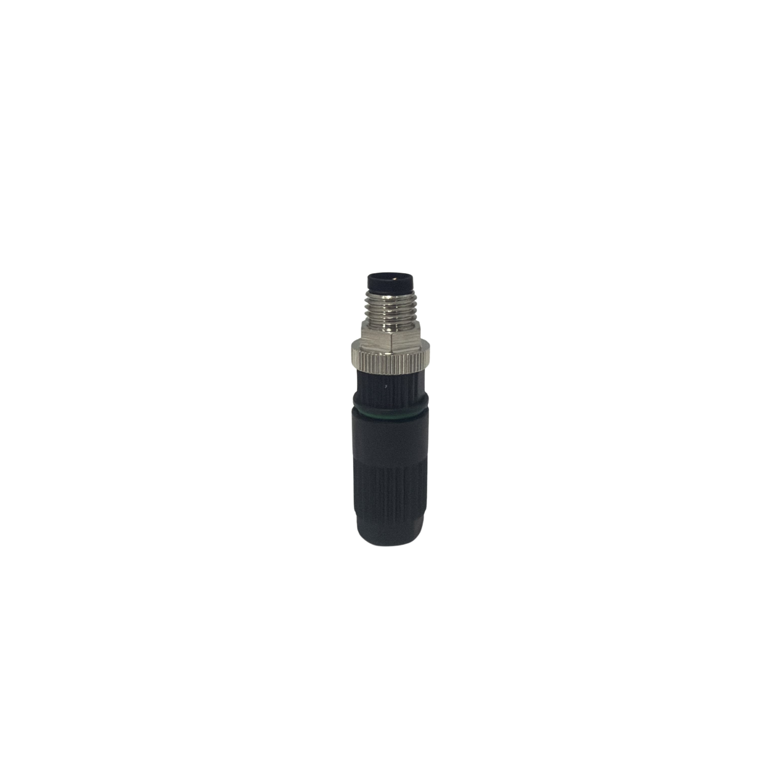 SCAC-M8-MS-3P-Q